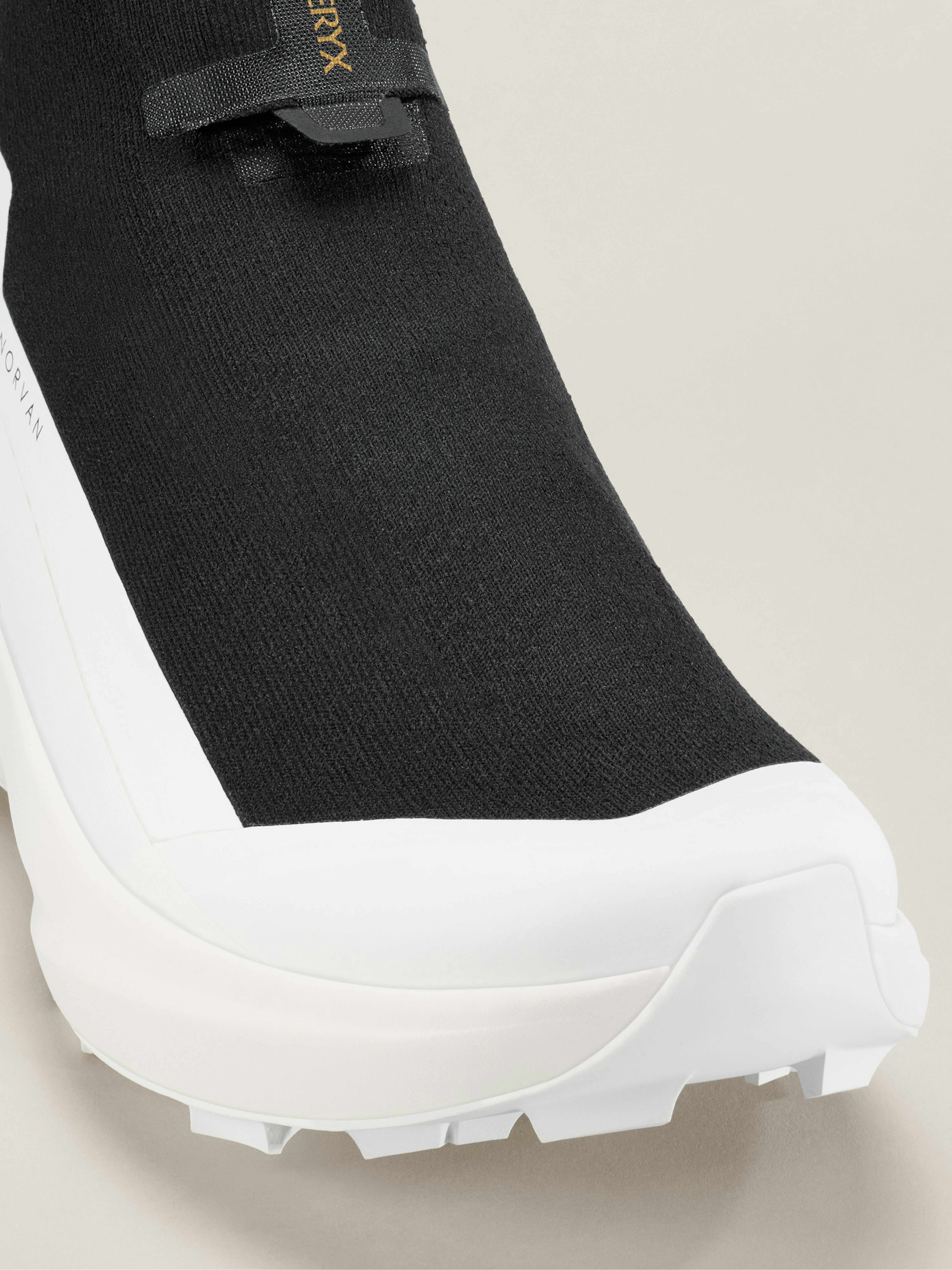 Norvan 4 Nivalis Shoe Women's