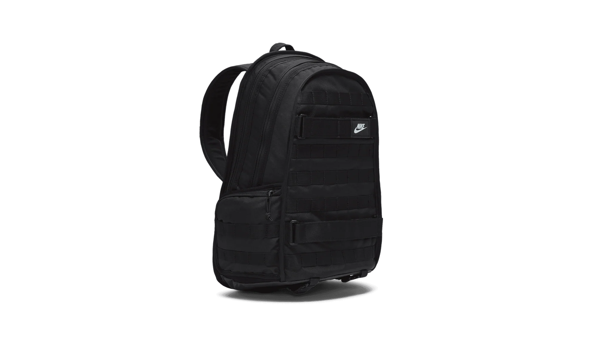 NSW RPM Backpack (26L) 