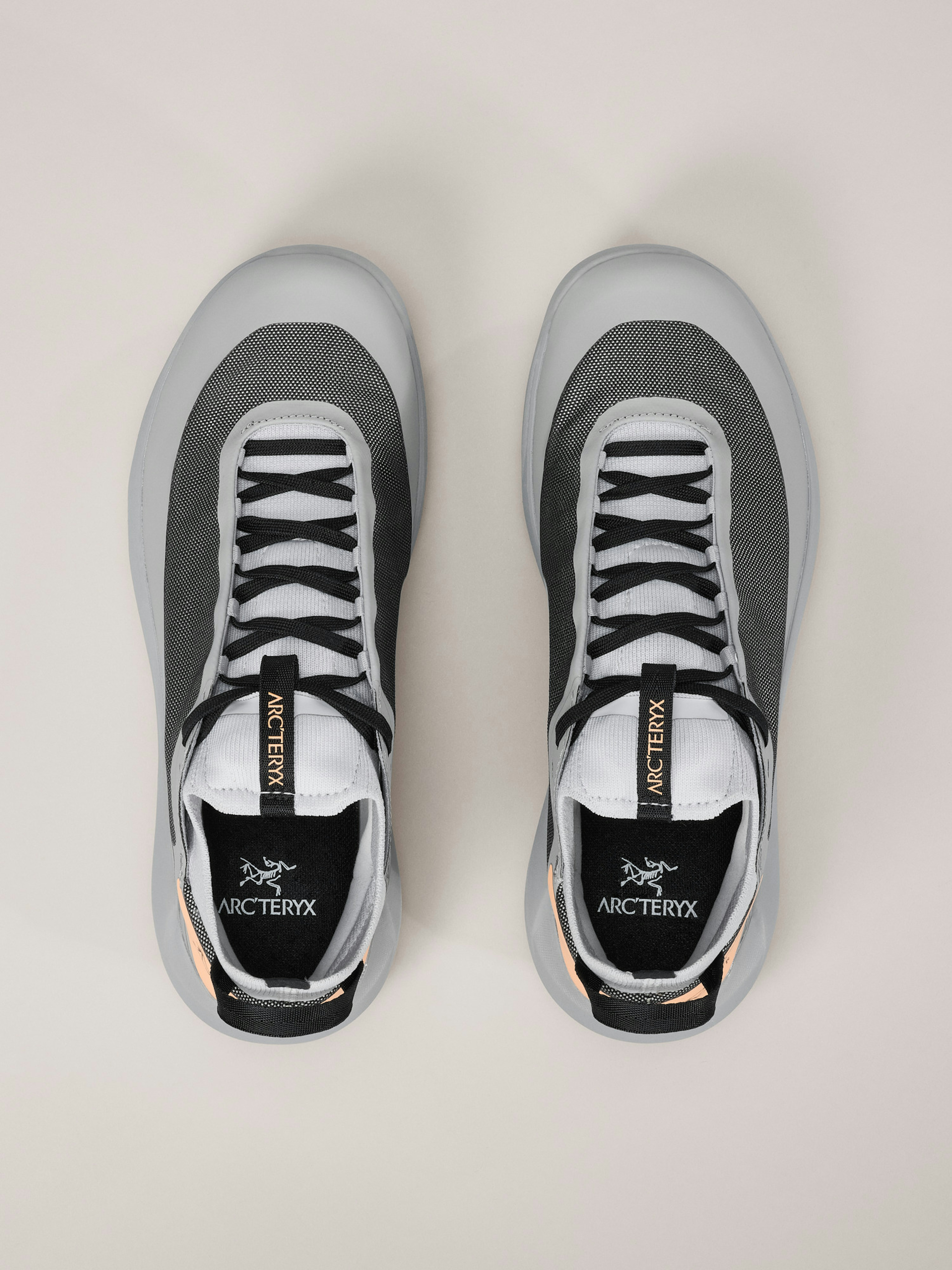 Vertex Alpine Shoe Women's