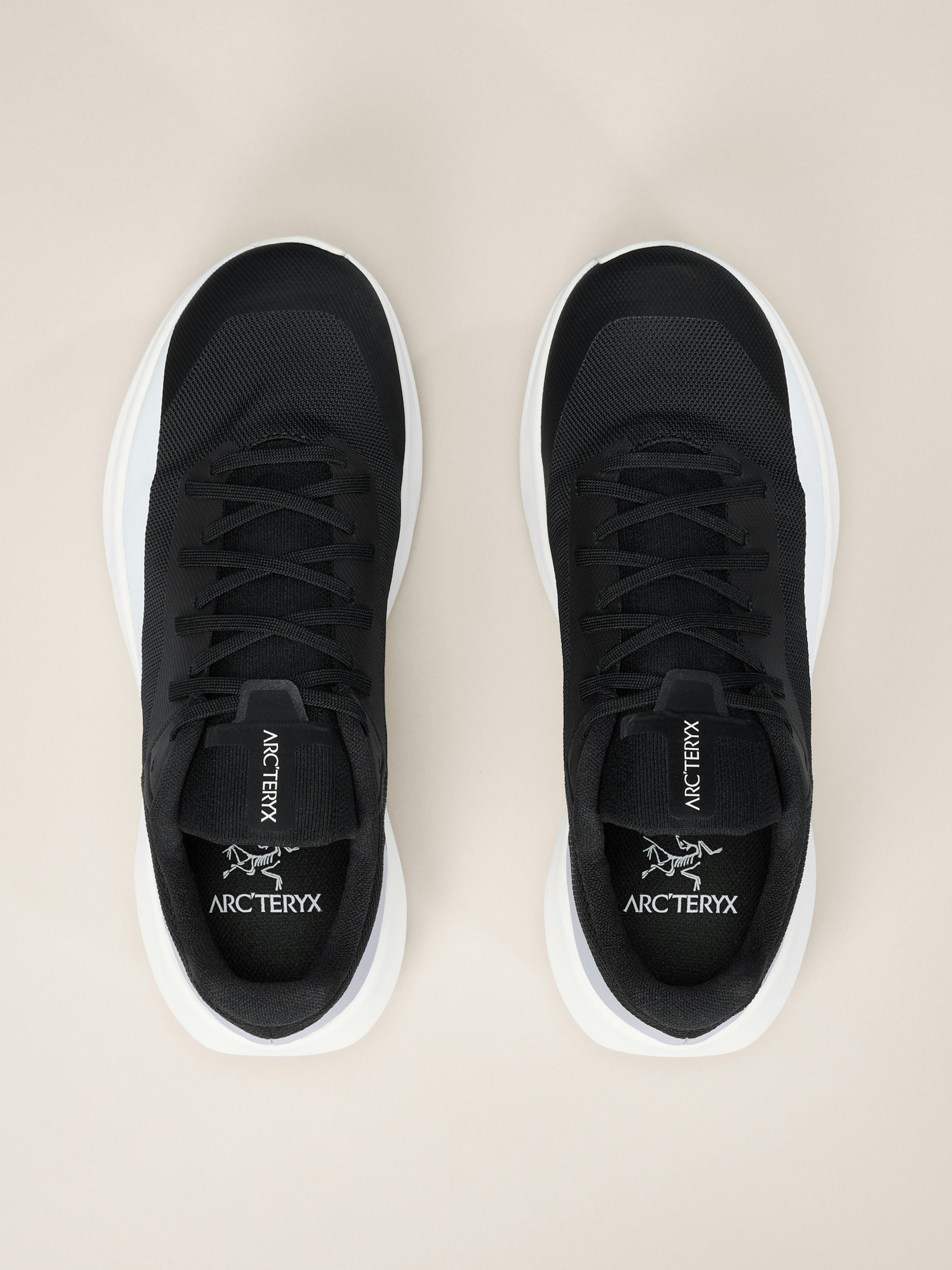 Norvan LD 4 Shoe Women's