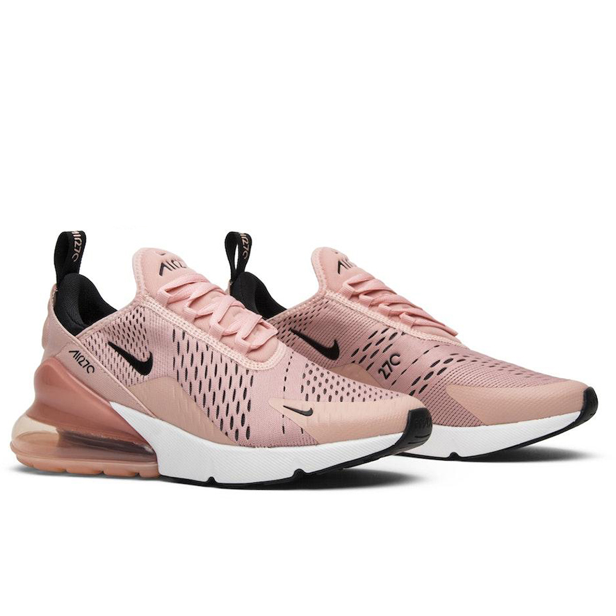 2025 Hot Sale Sneakers