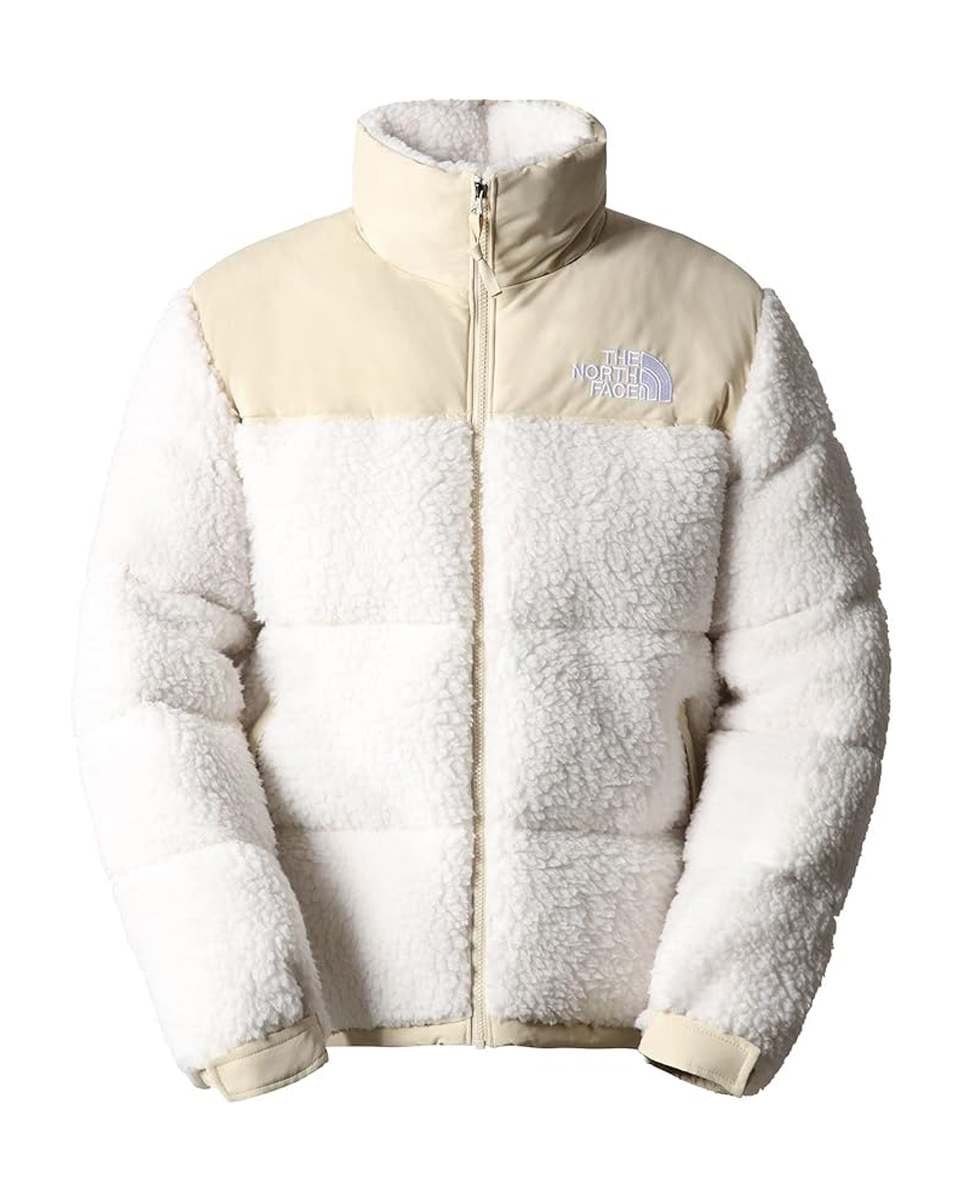 The North Face™ High Pile fleece Jacket