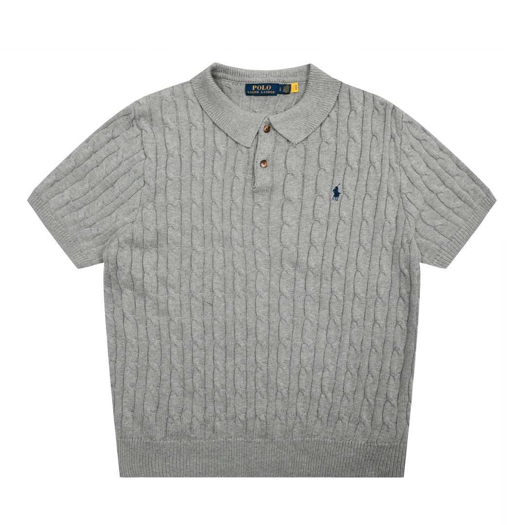 Ralph Lauren™  Polo Shirt