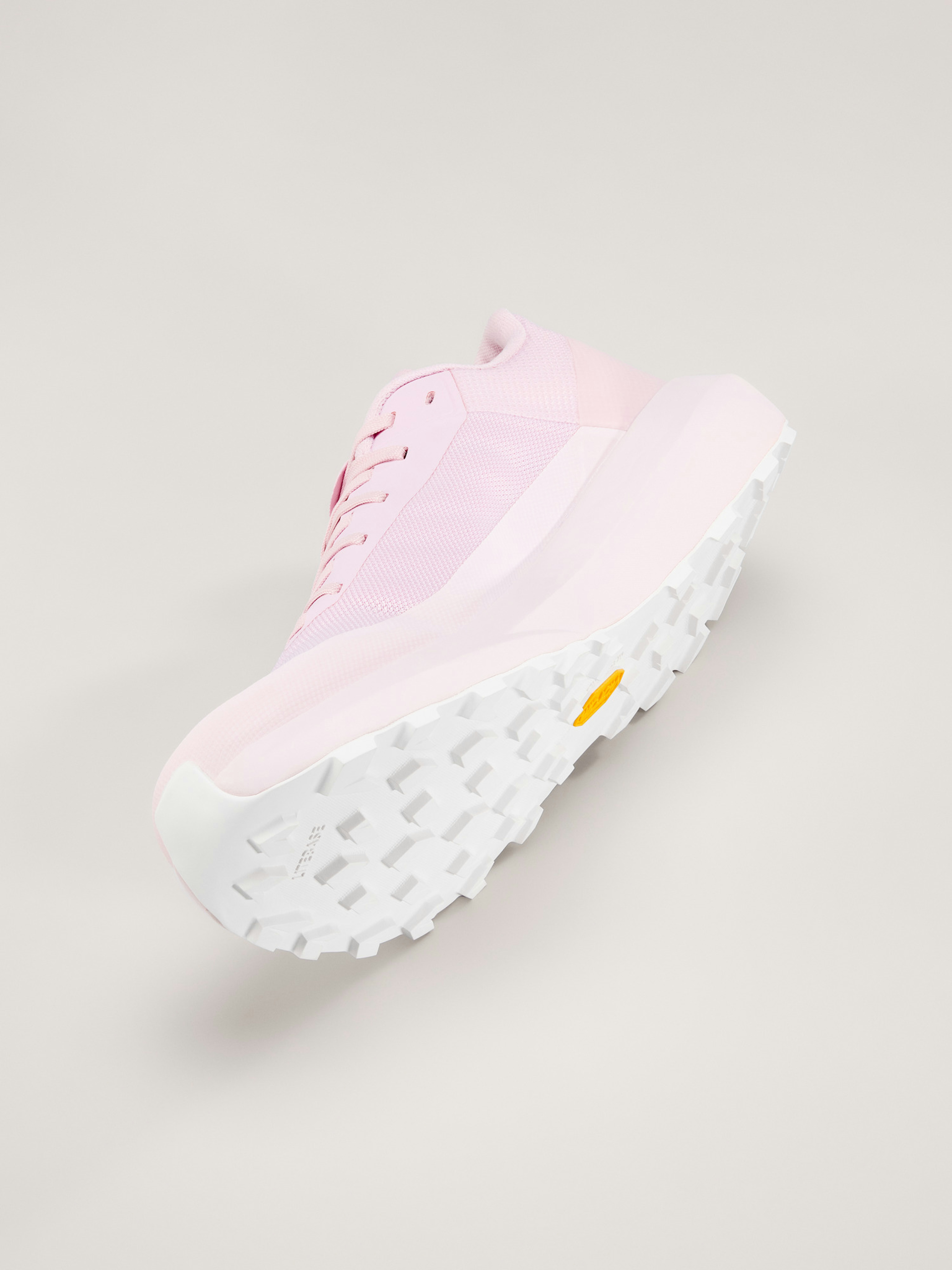 Norvan LD 4 Shoe Women's