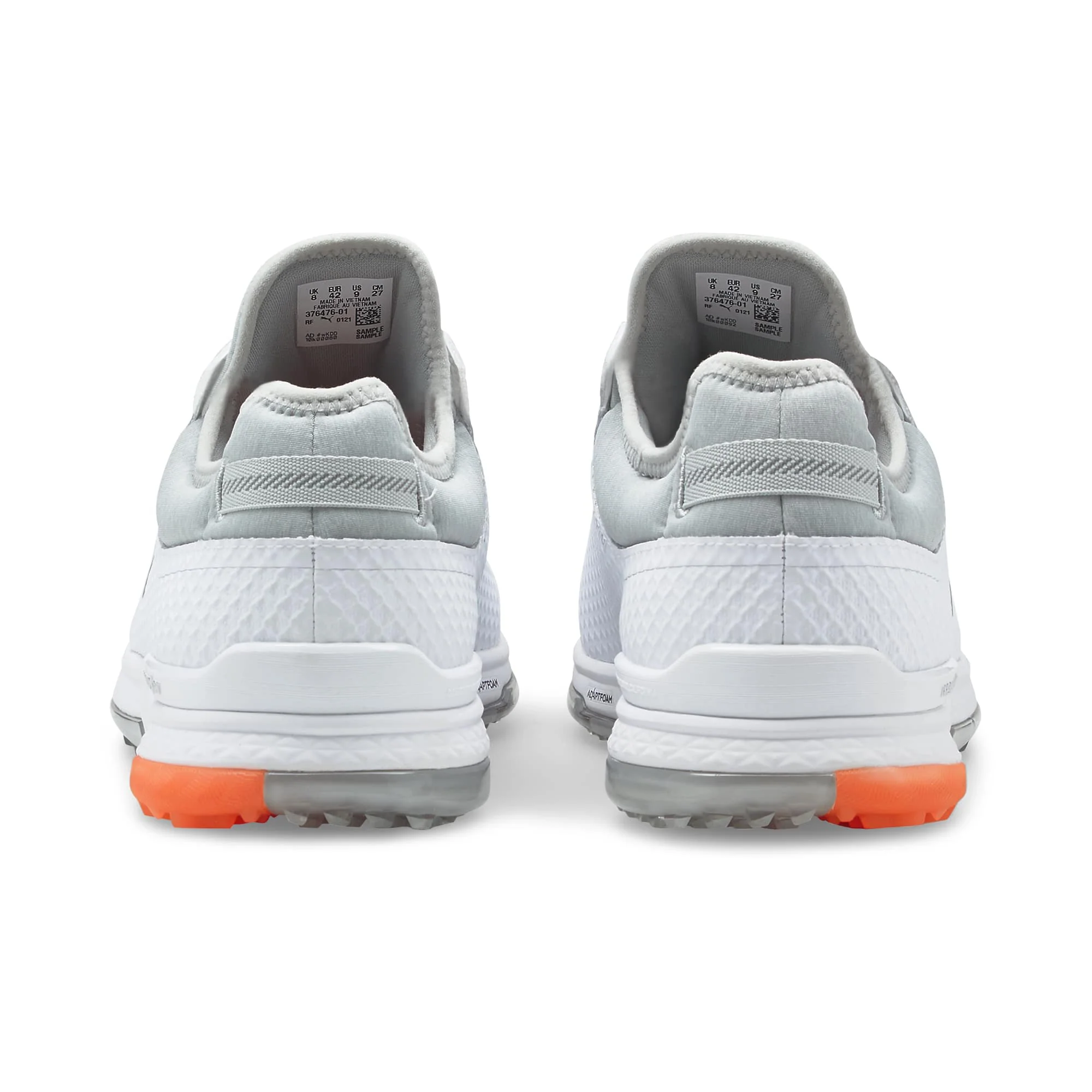 PROADAPT ALPHACAT Spikeless Golf Shoes