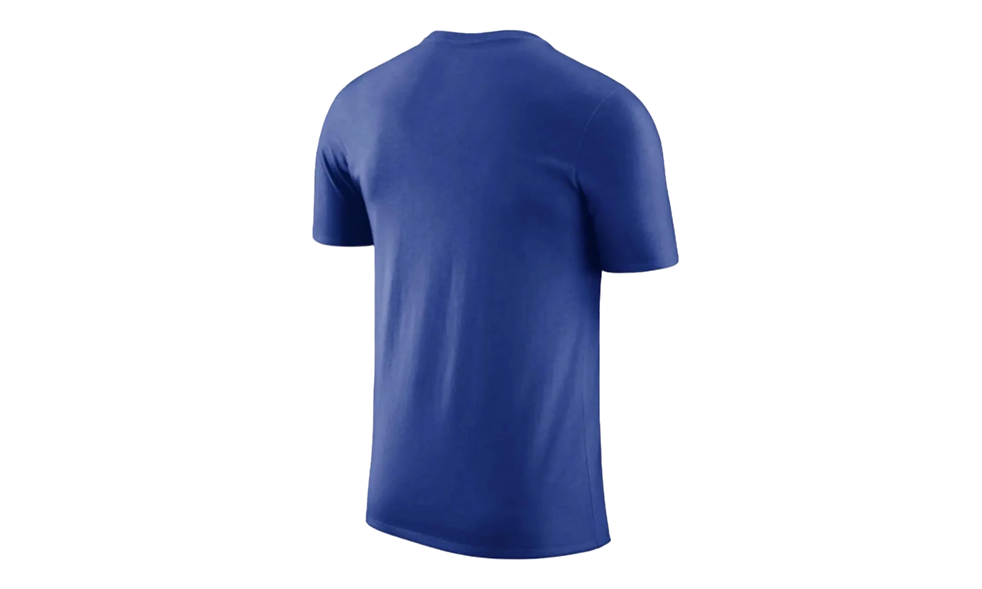 NBA Golden State Warriors Dri-Fit Tee 