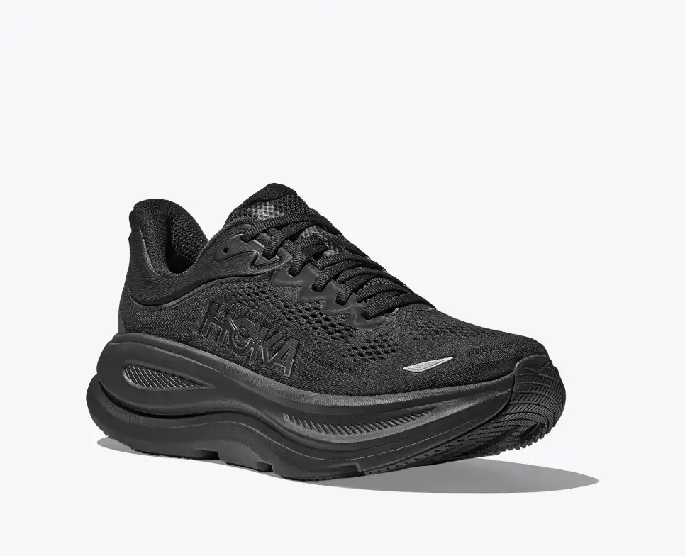 Unisex Running Shoes