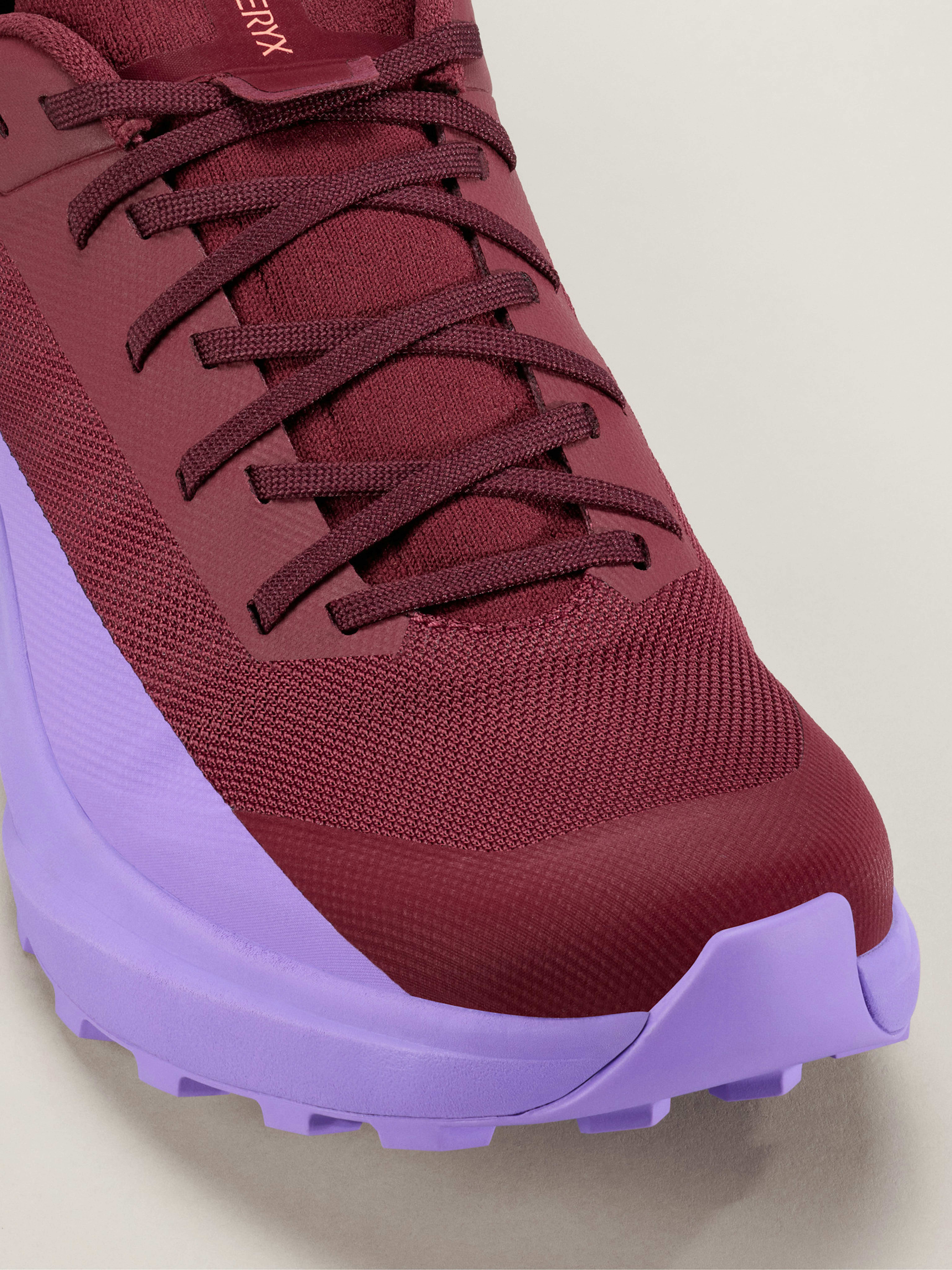 Norvan LD 4 Shoe Women's