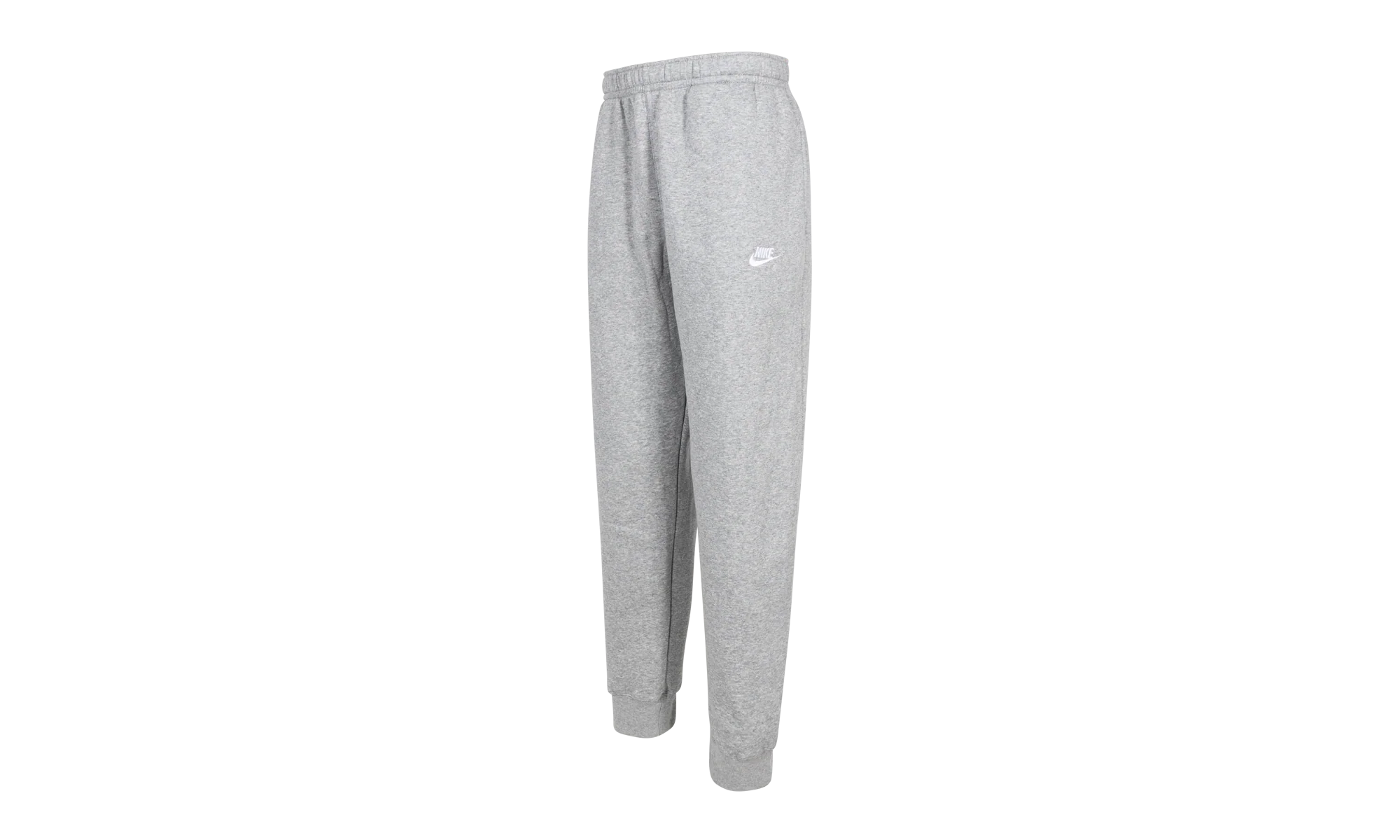 Sportswear Club Fleece Jogger