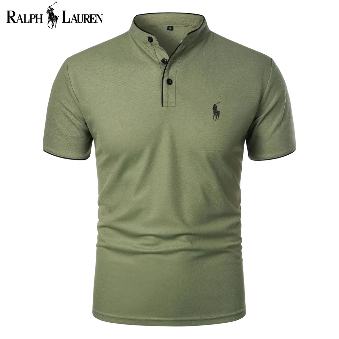 Ralph Lauren™ Polo Casual of High Quality