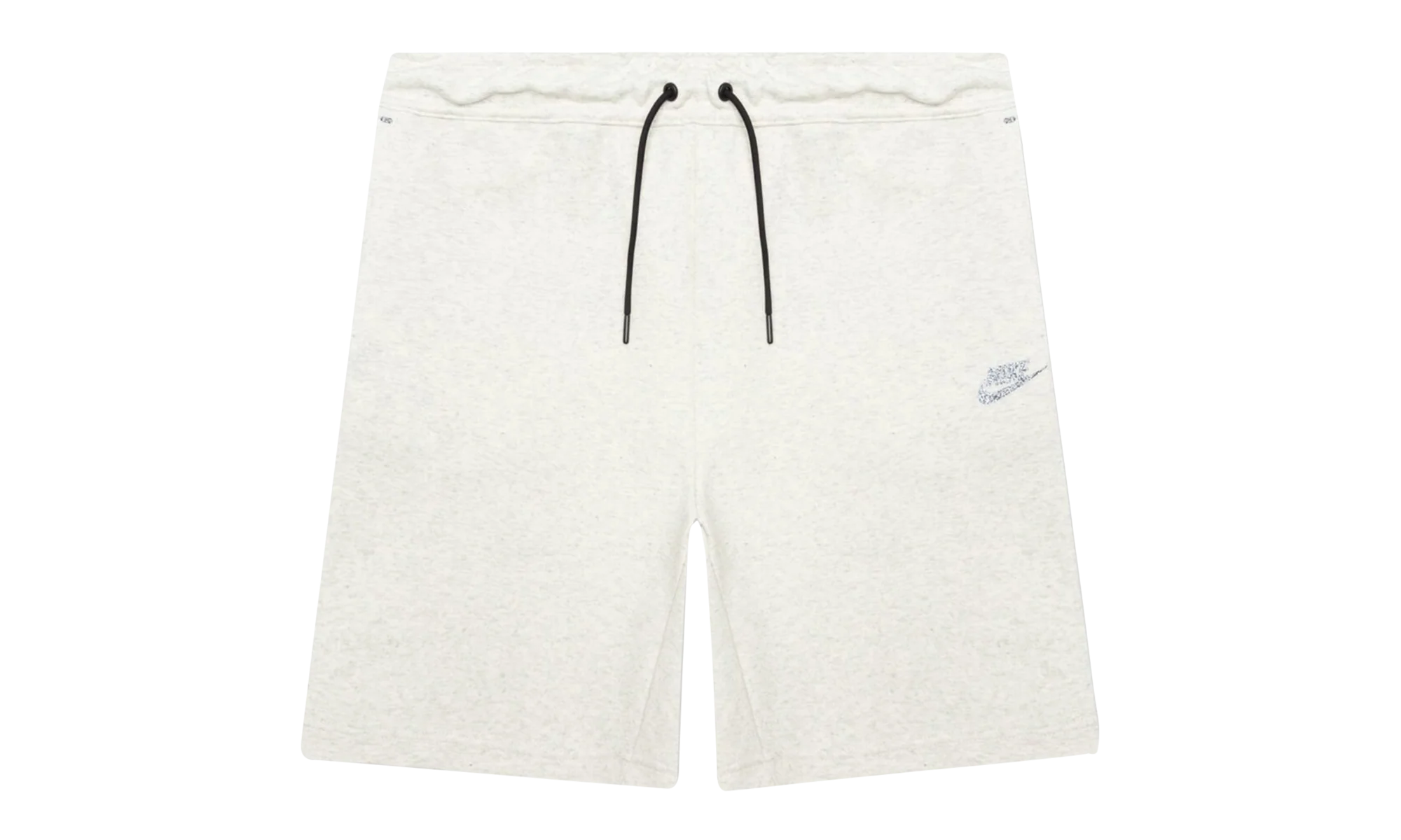 Sportswear Tech Fleece Shorts