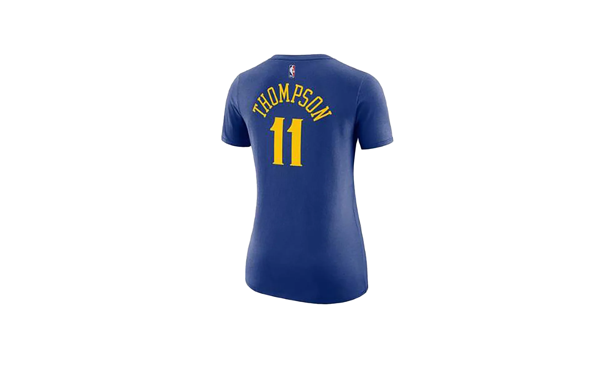 WoNBA Golden State Warriors T-Shirt 