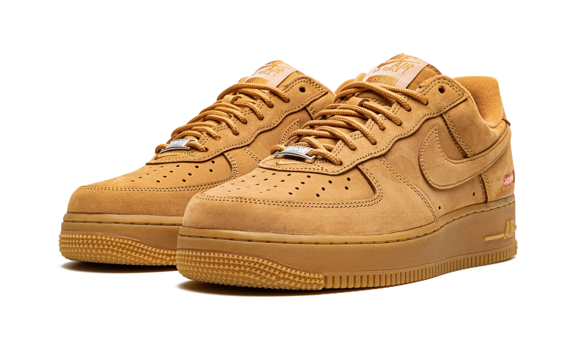 Air Force 1 Low SP 