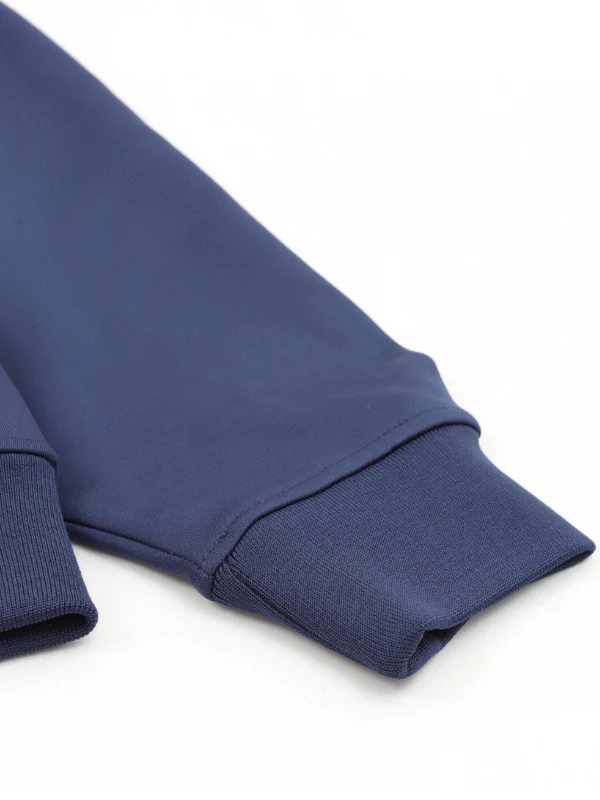 Supreme x Air Jordan Track Jacket