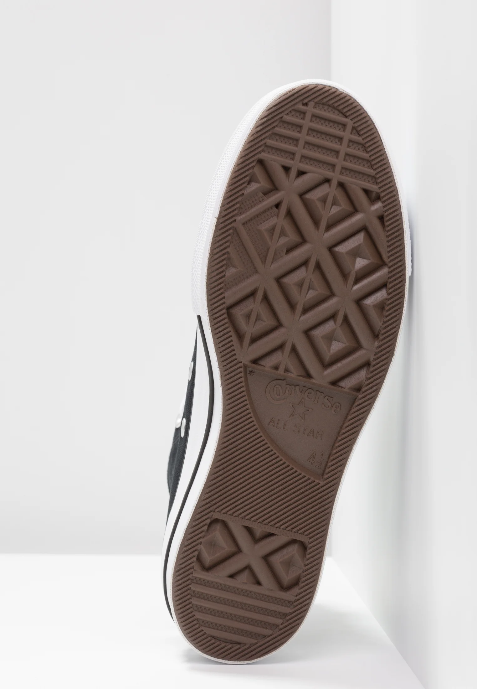 Breathable & Lightweight Platform Shoes