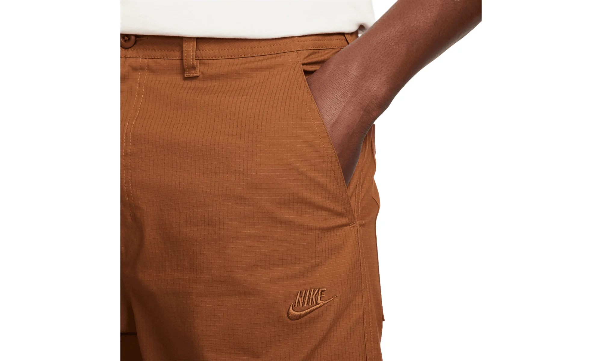 Club Cargo Pants 