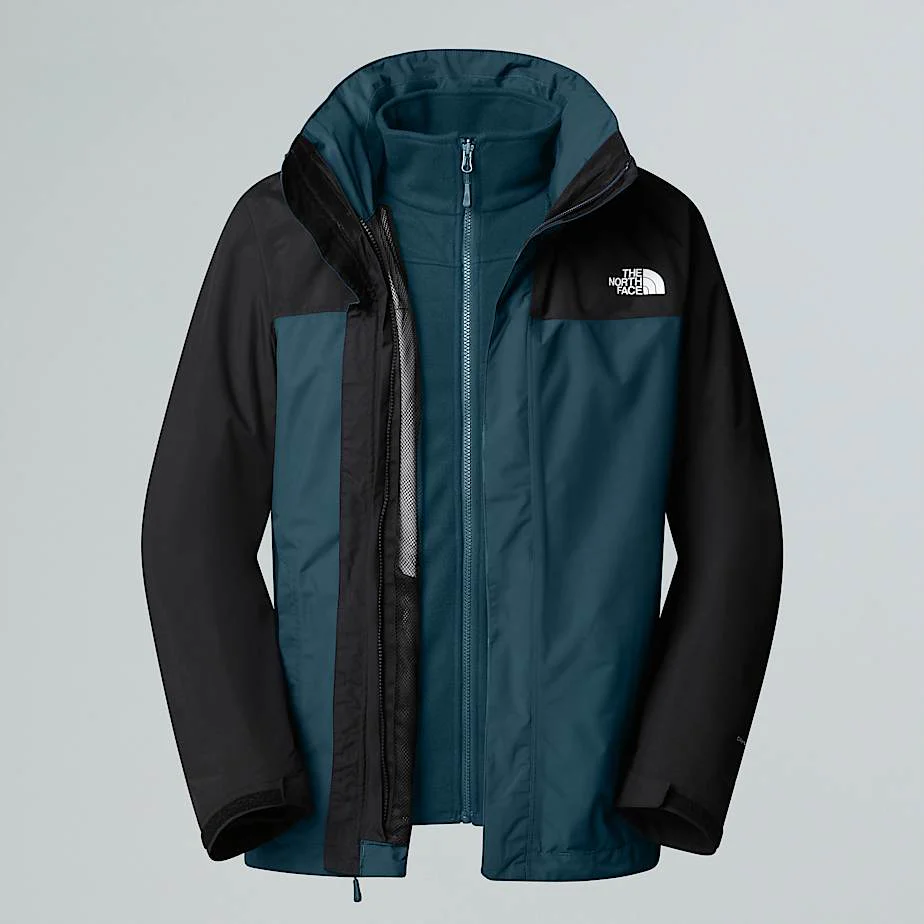 Men's Original Triclimate 3-in-1 Jacket