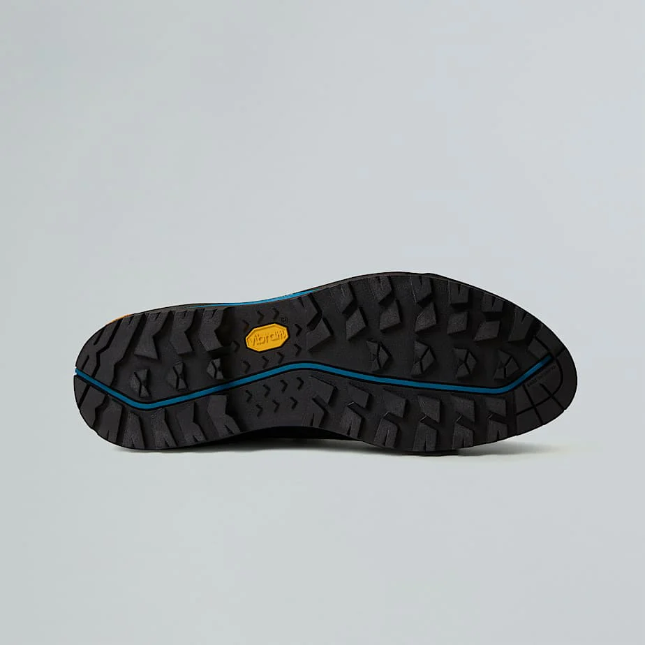 Men's Verto GORE-TEX Alpine Shoes