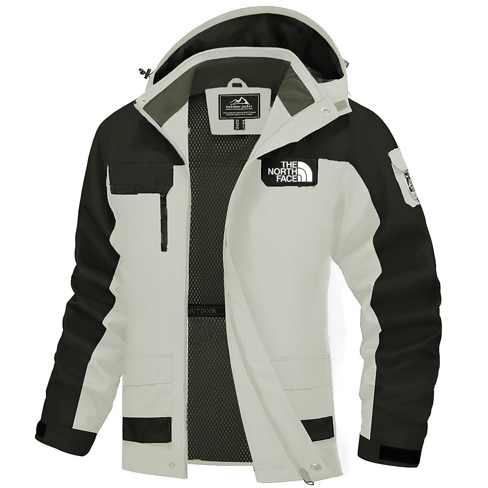 Men's 1990 Mountain Jacket