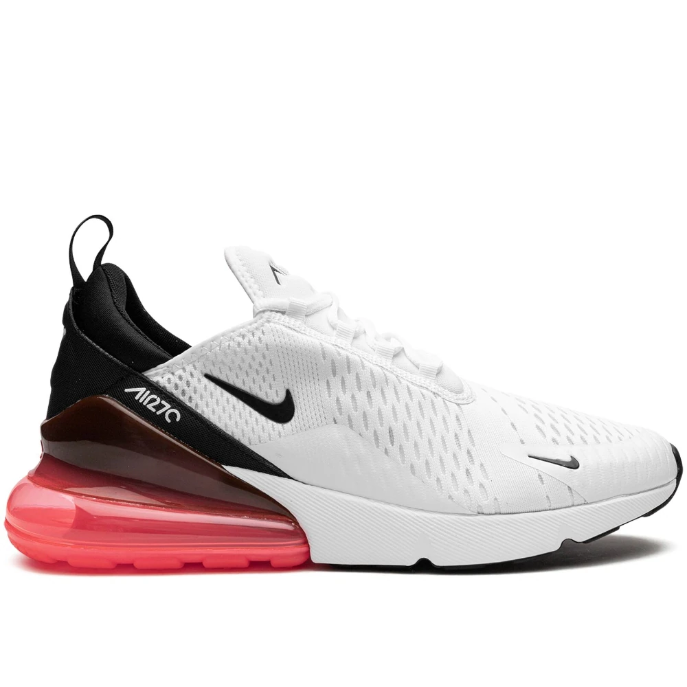 2025 Hot Sale Sneakers