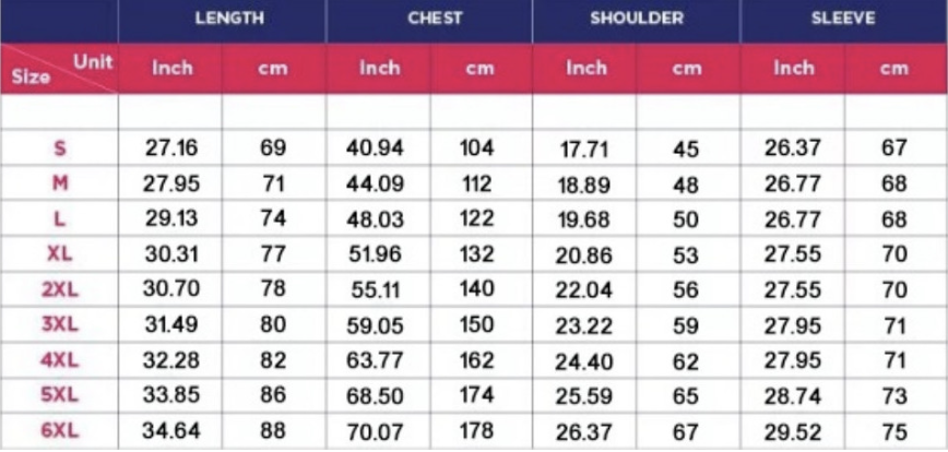 New Released High Quality Hoodie, Sweatpants Set – CHIC5230909