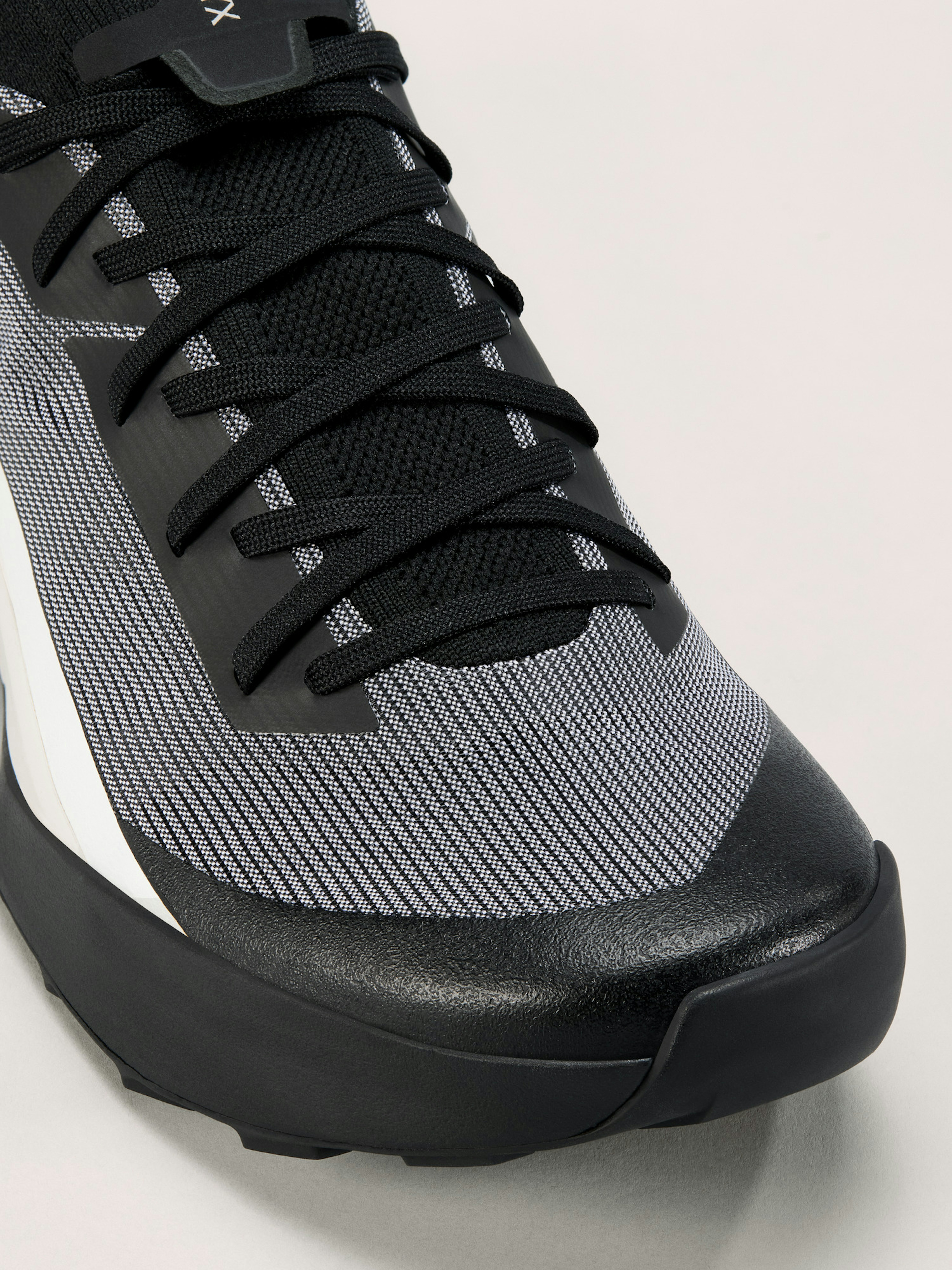 Vertex Speed Low Shoe Women's