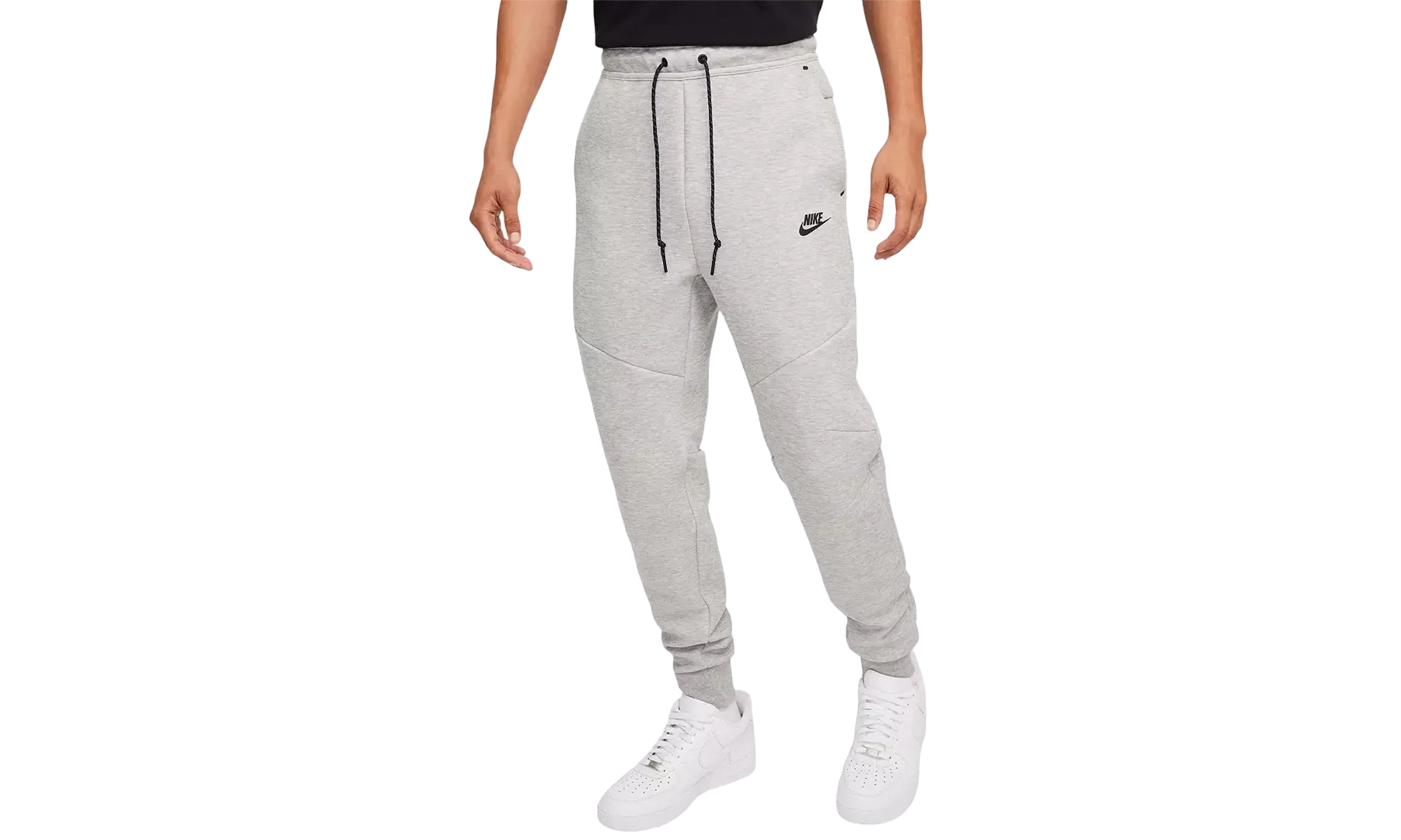 Tech Fleece Joggers 