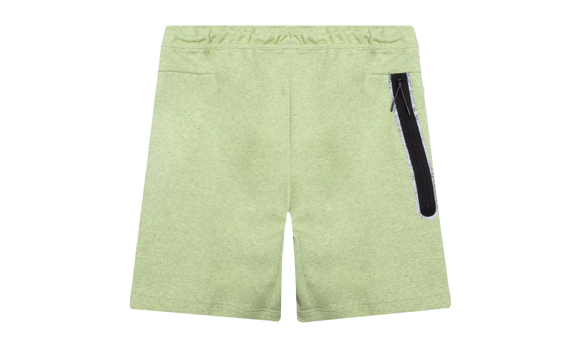 Sportswear Tech Fleece Shorts