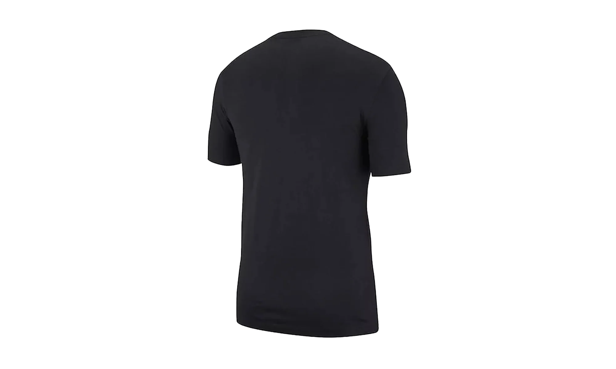 Sportswear Club T-Shirt 