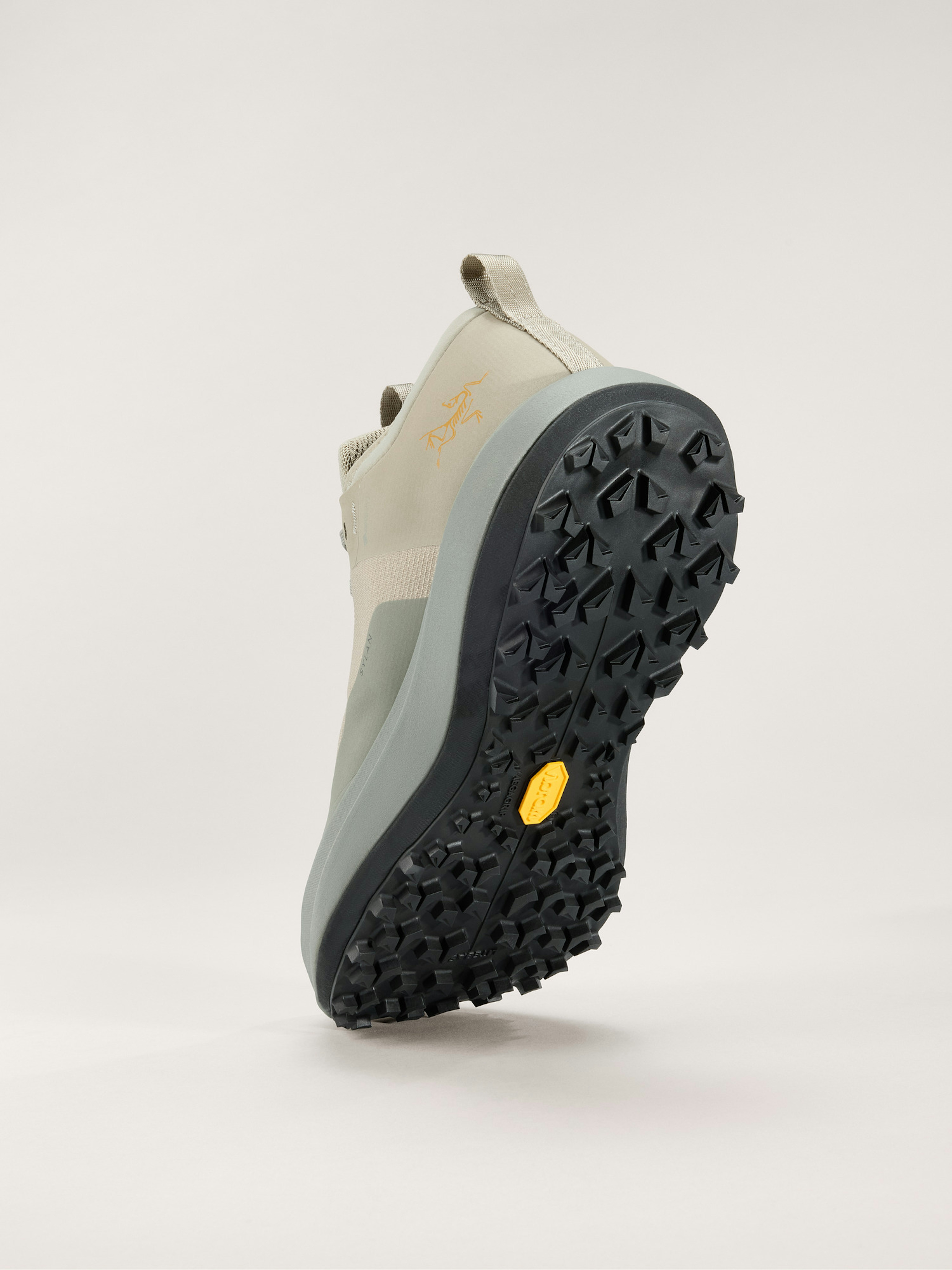 Sylan GTX Shoe Women's