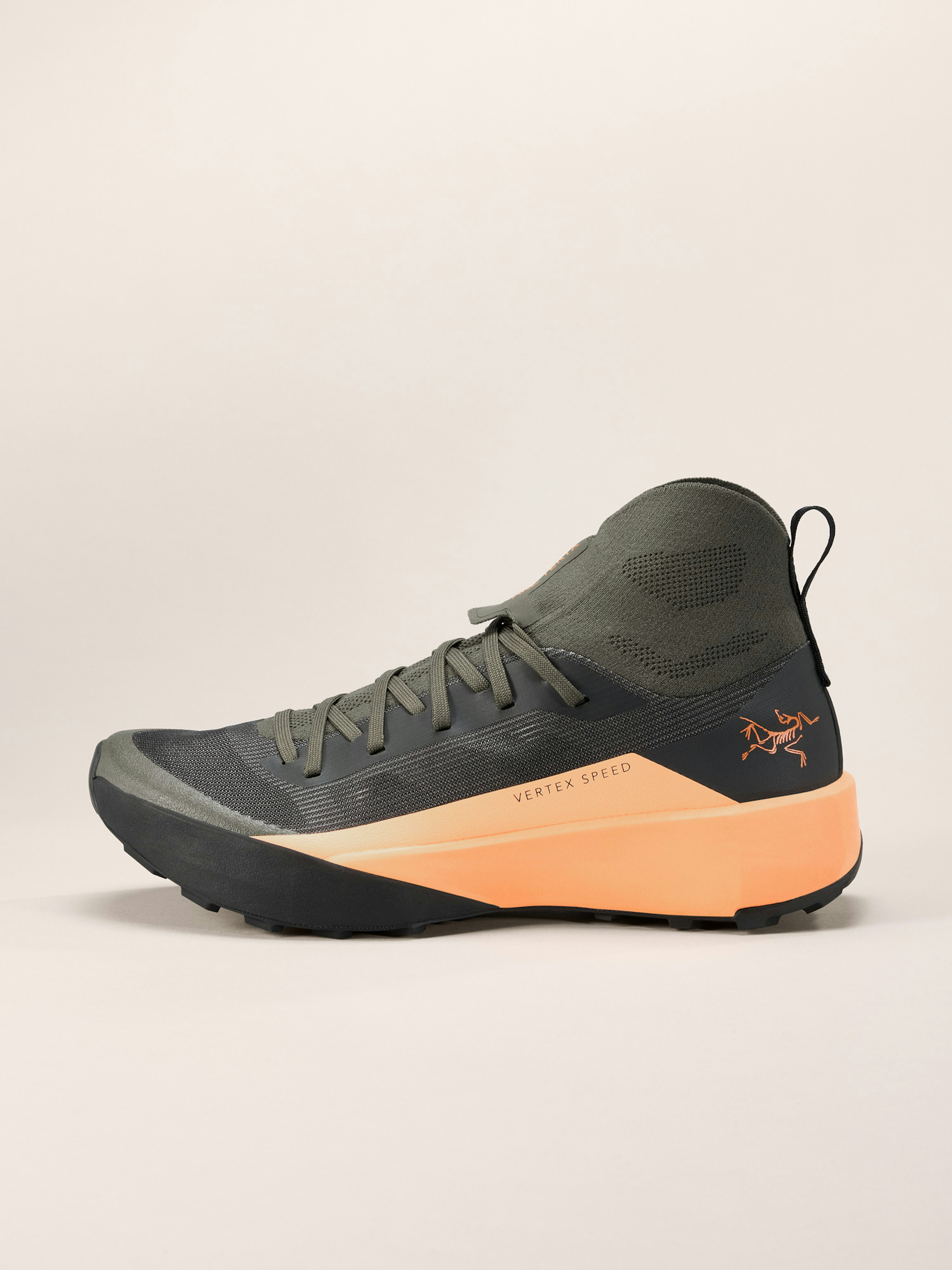 Vertex Speed Shoe Women's