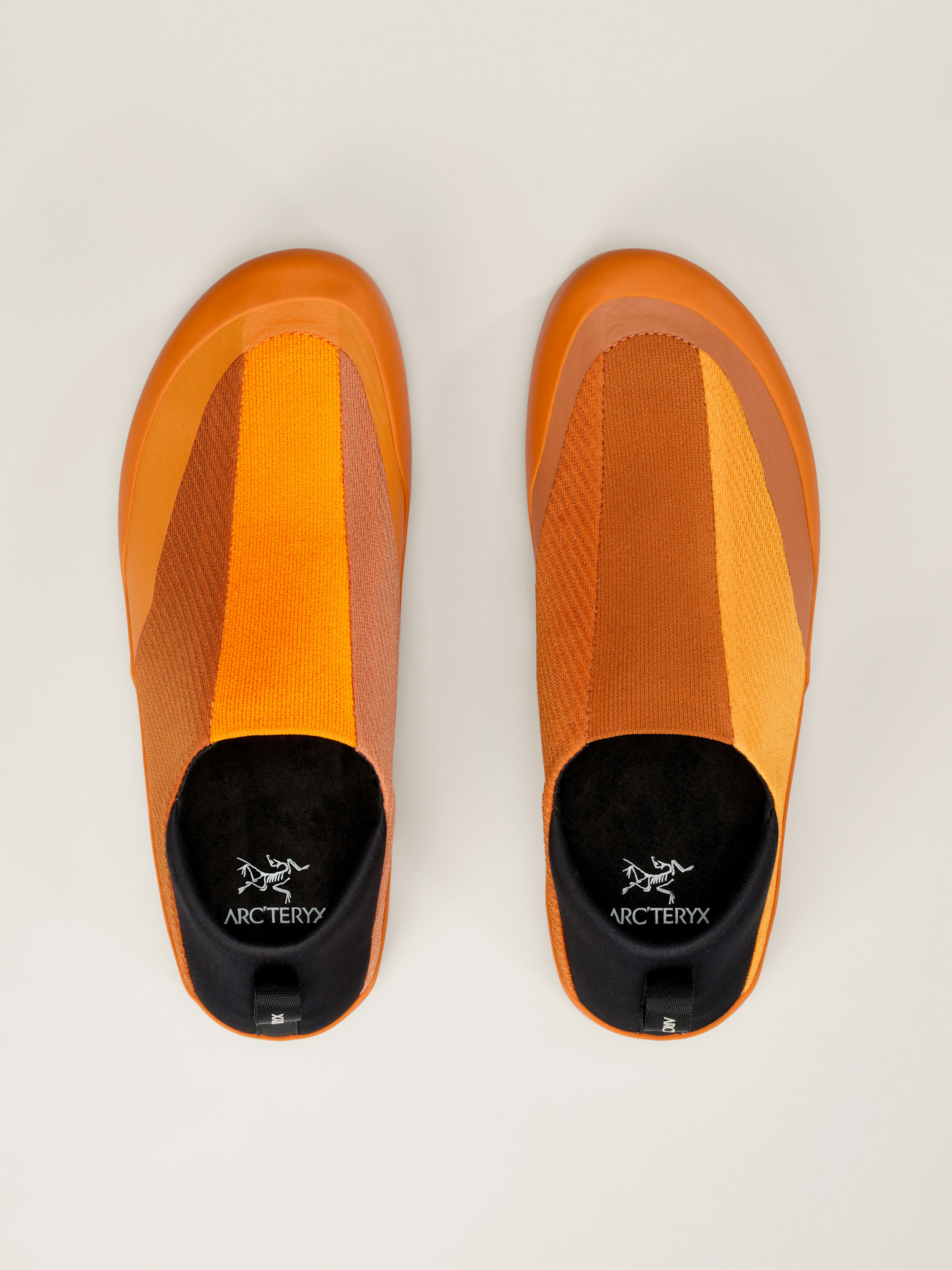 Kragg Multi Shoe Women's