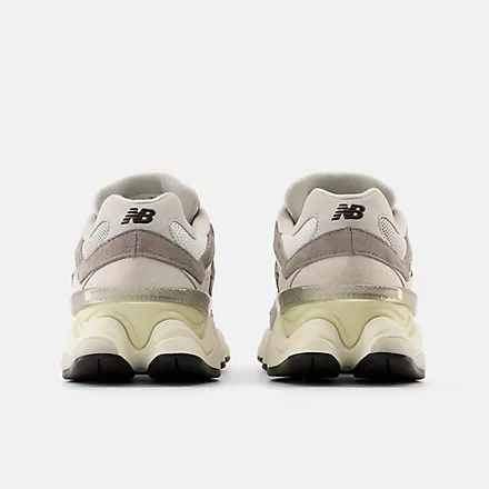 Unisex Sneaker Shoes