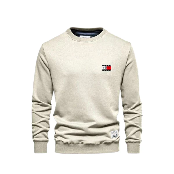 Tommy™ Suéter casual