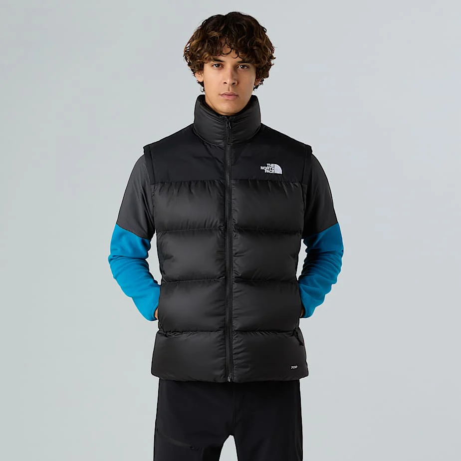 Men's Diablo Down 2.0 Gilet