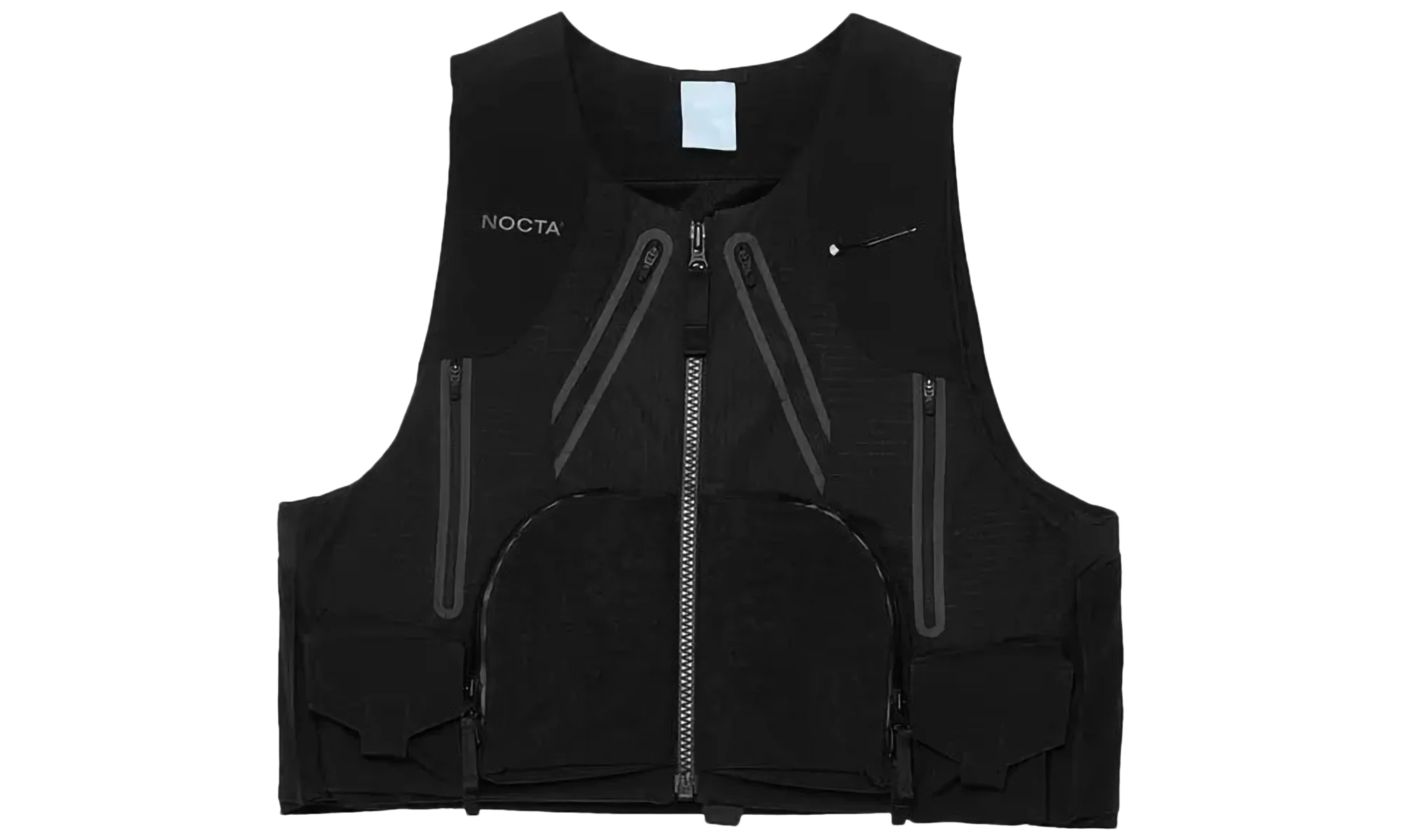 NOCTA TACTICAL VEST 