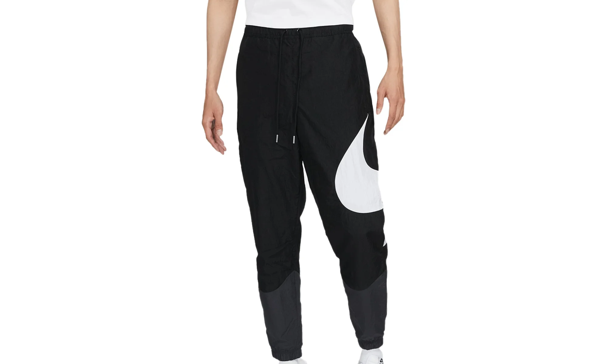 Sportswear Swoosh Pants