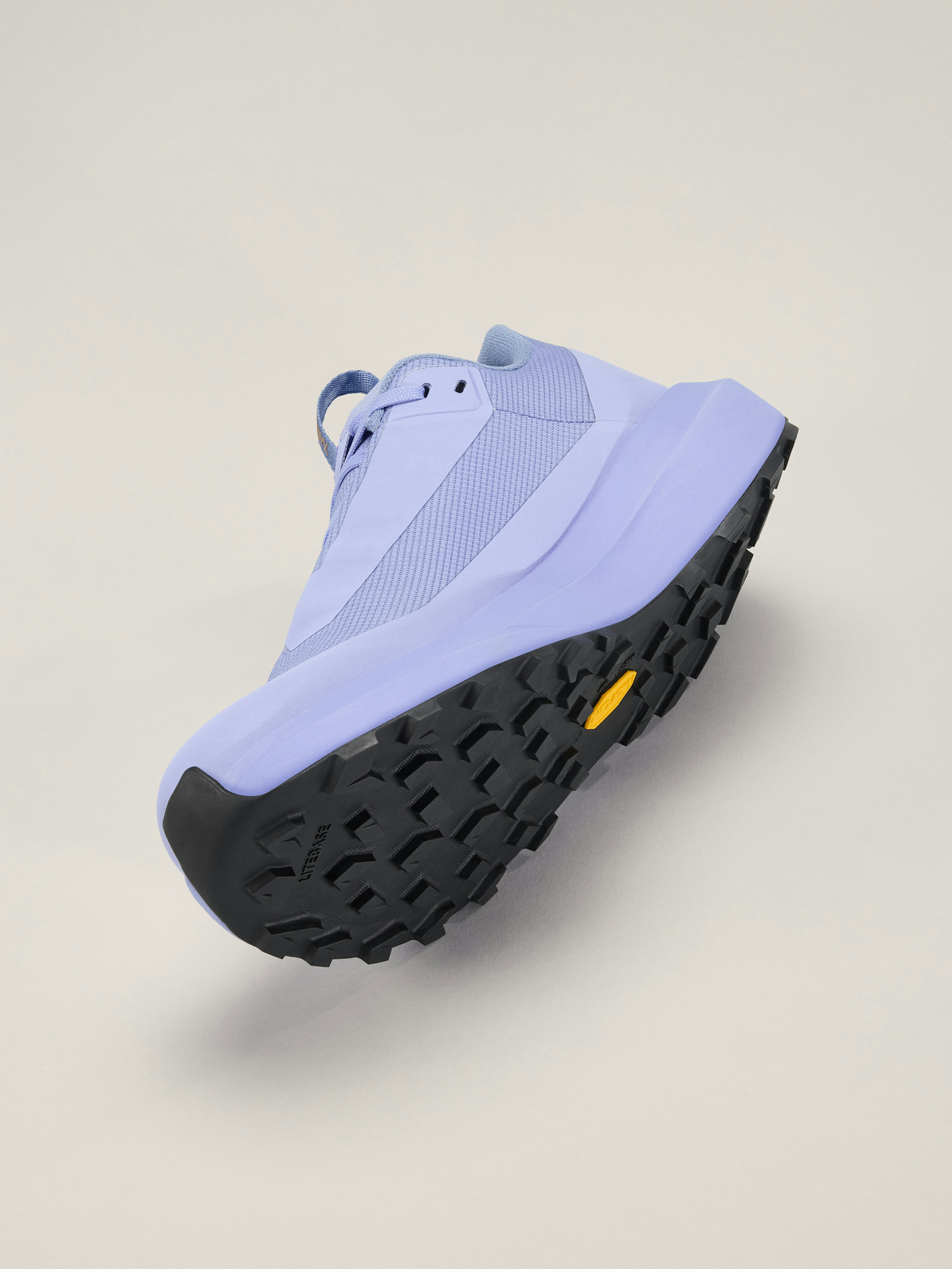 Norvan LD 4 GTX Shoe Women's