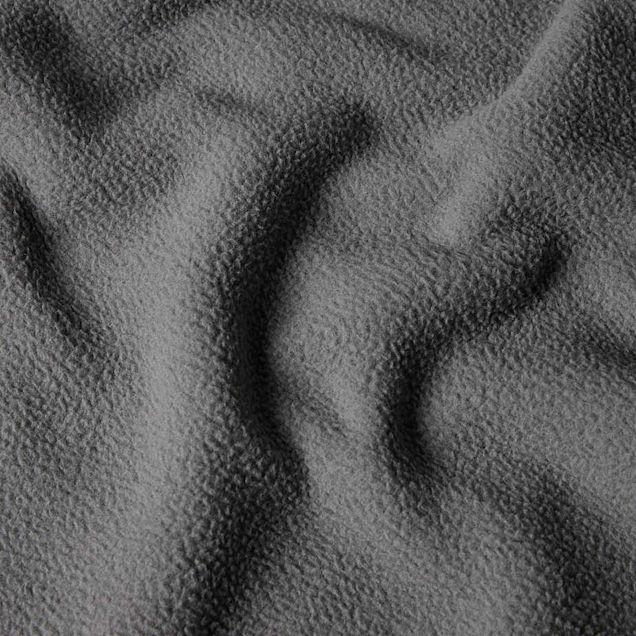 Men's Yumiori Reversible Fleece Jacket