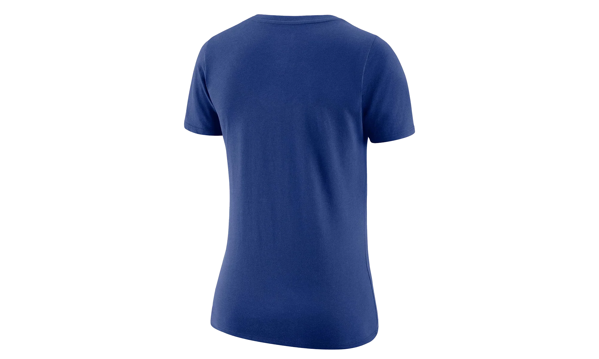 WoNBA Golden State Warriors V-Neck Tee 