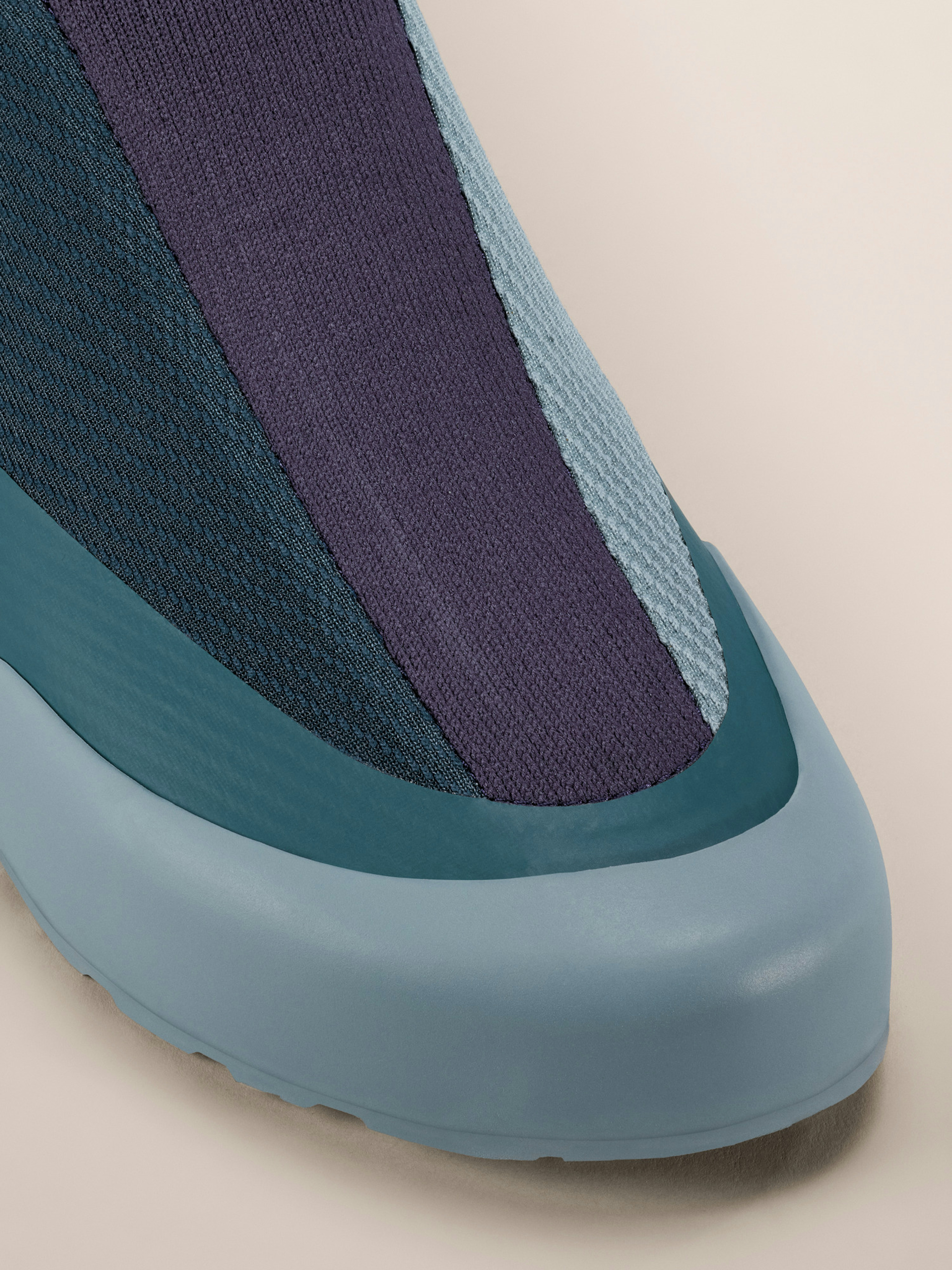 Kragg Multi Shoe Women's