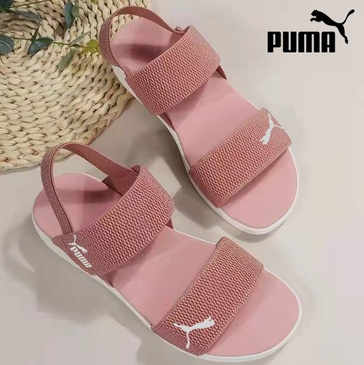 Nowe płaskie sandały ortopedyczne