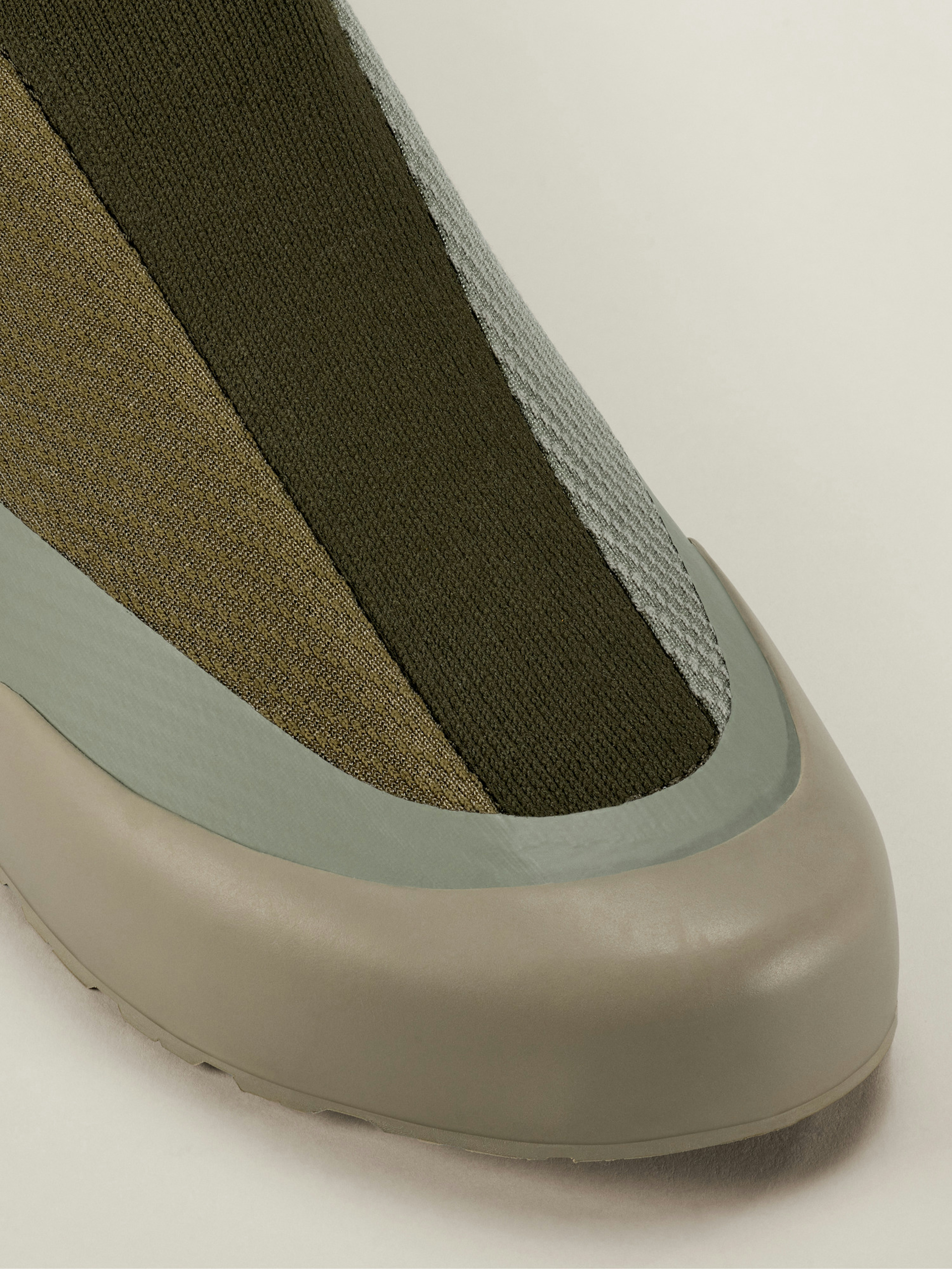 Kragg Multi Shoe Women's