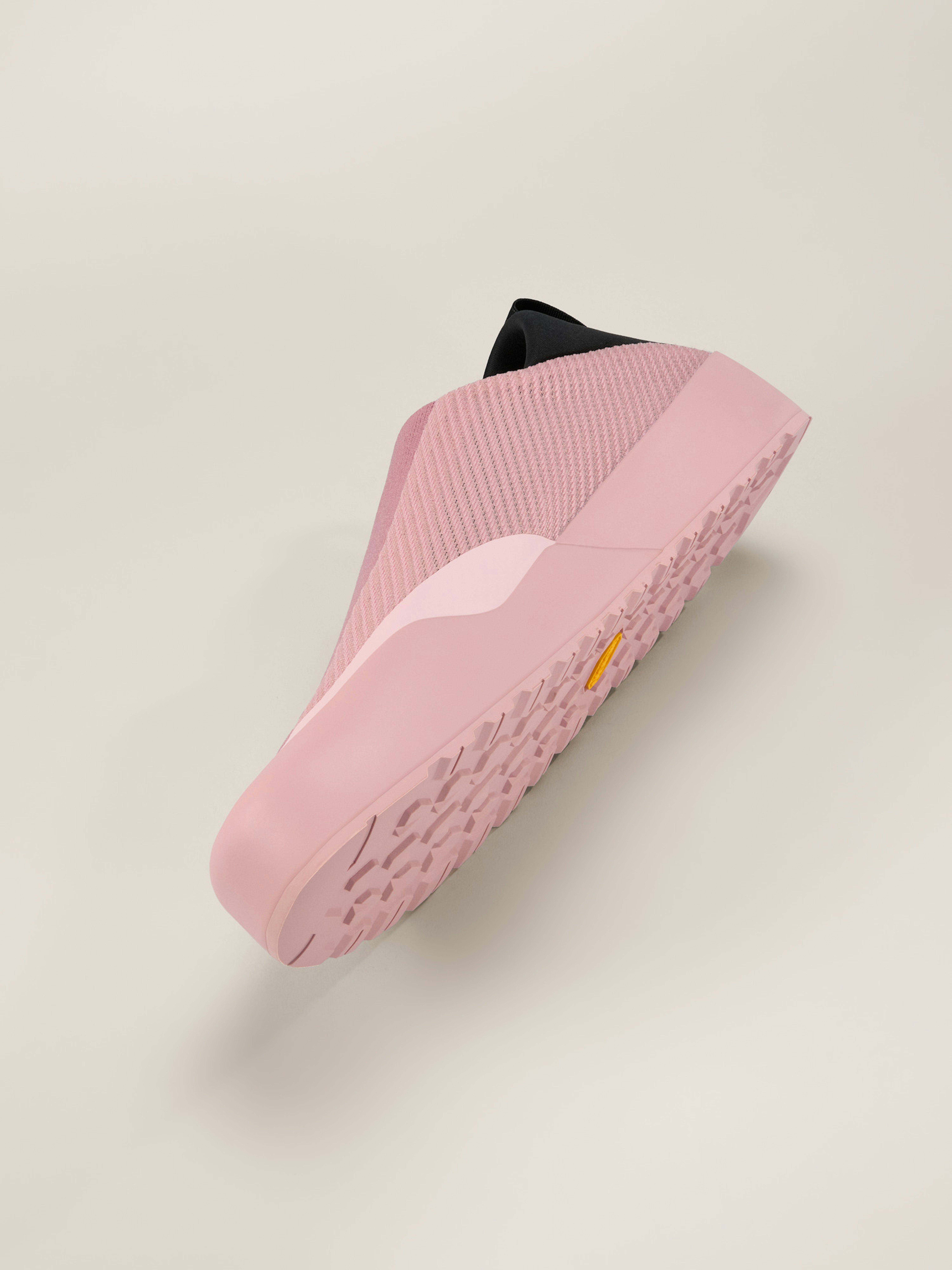 Kragg Multi Shoe Women's