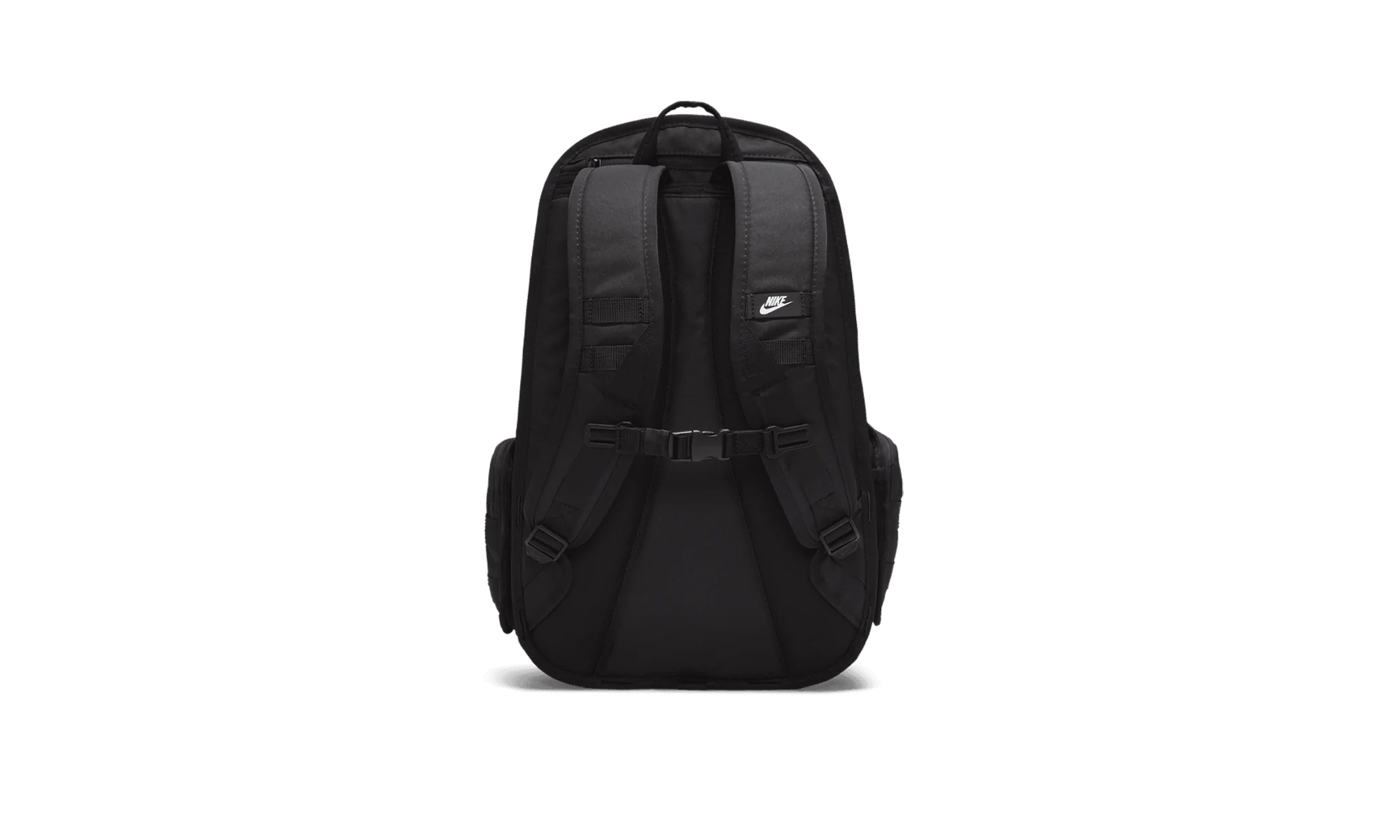 NSW RPM Backpack (26L) 