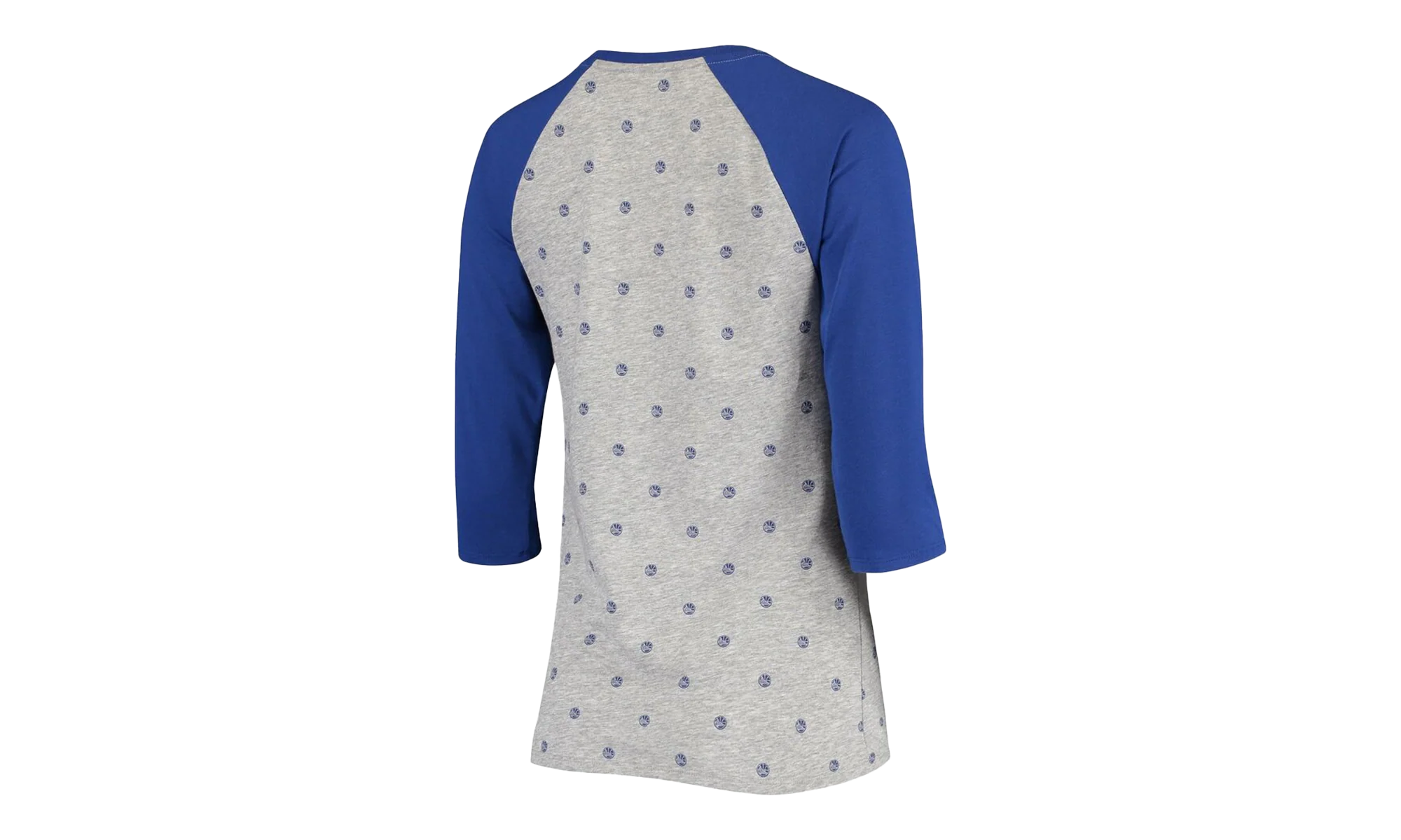 NBA Golden State Warriors 