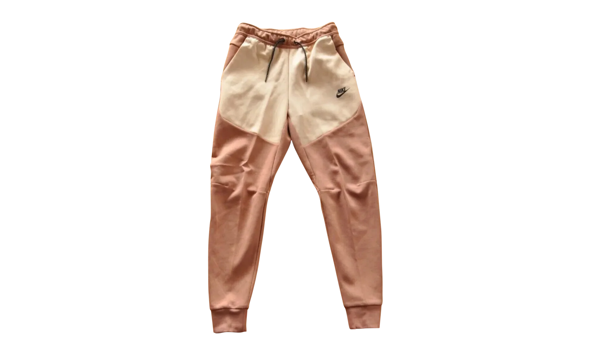 Sportswear Tech Fleece Joggers