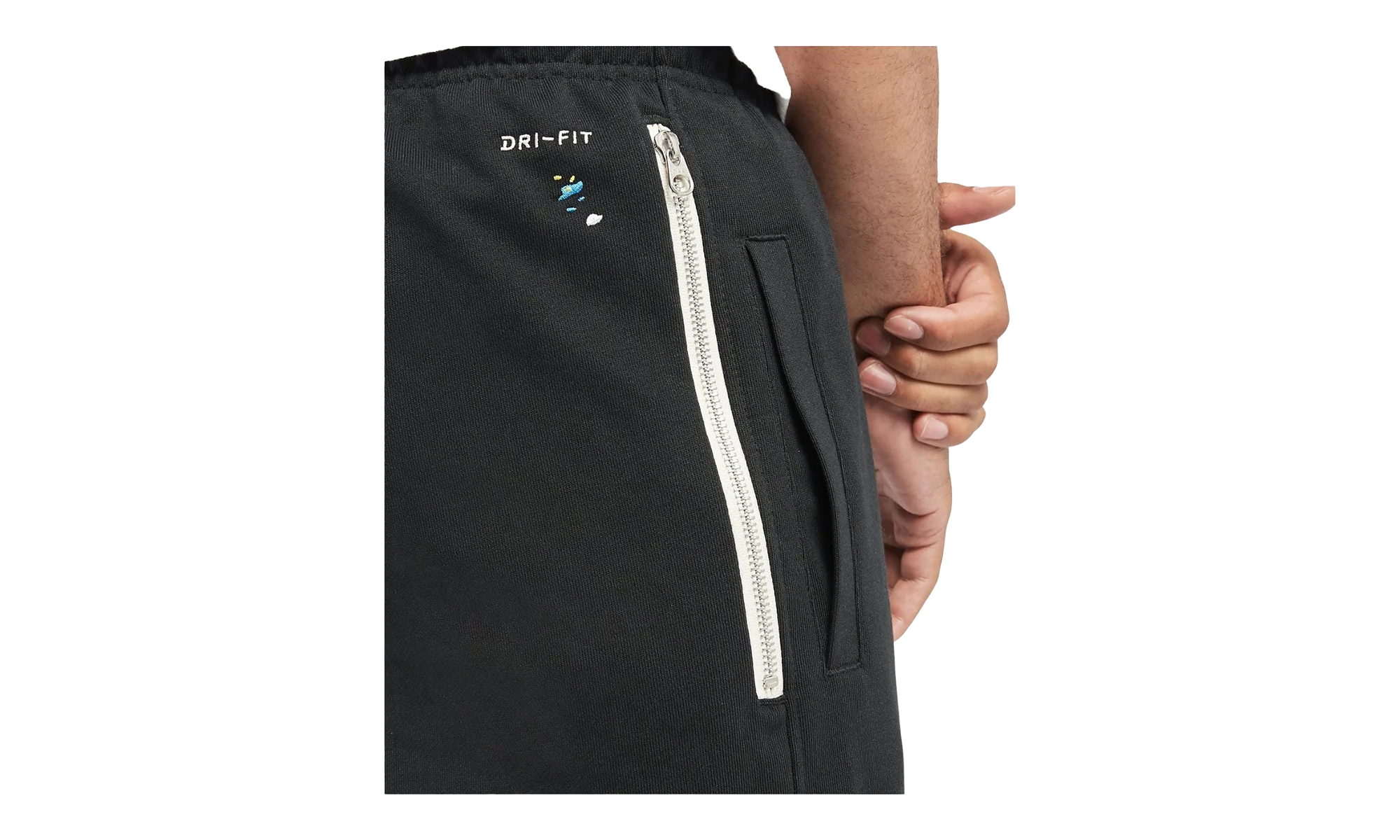 Sportswear Tech Fleece Joggers Mens Style 