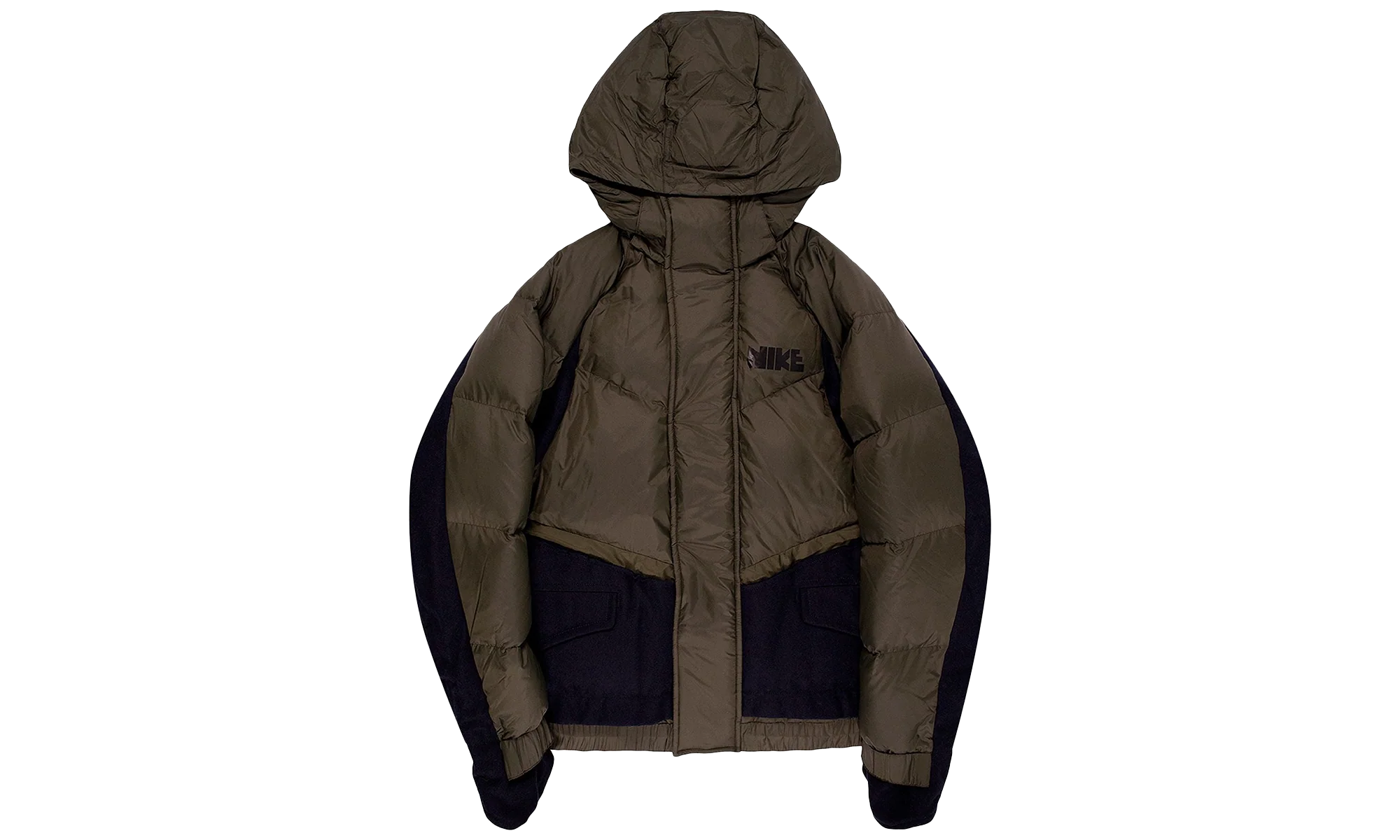 PARKA 