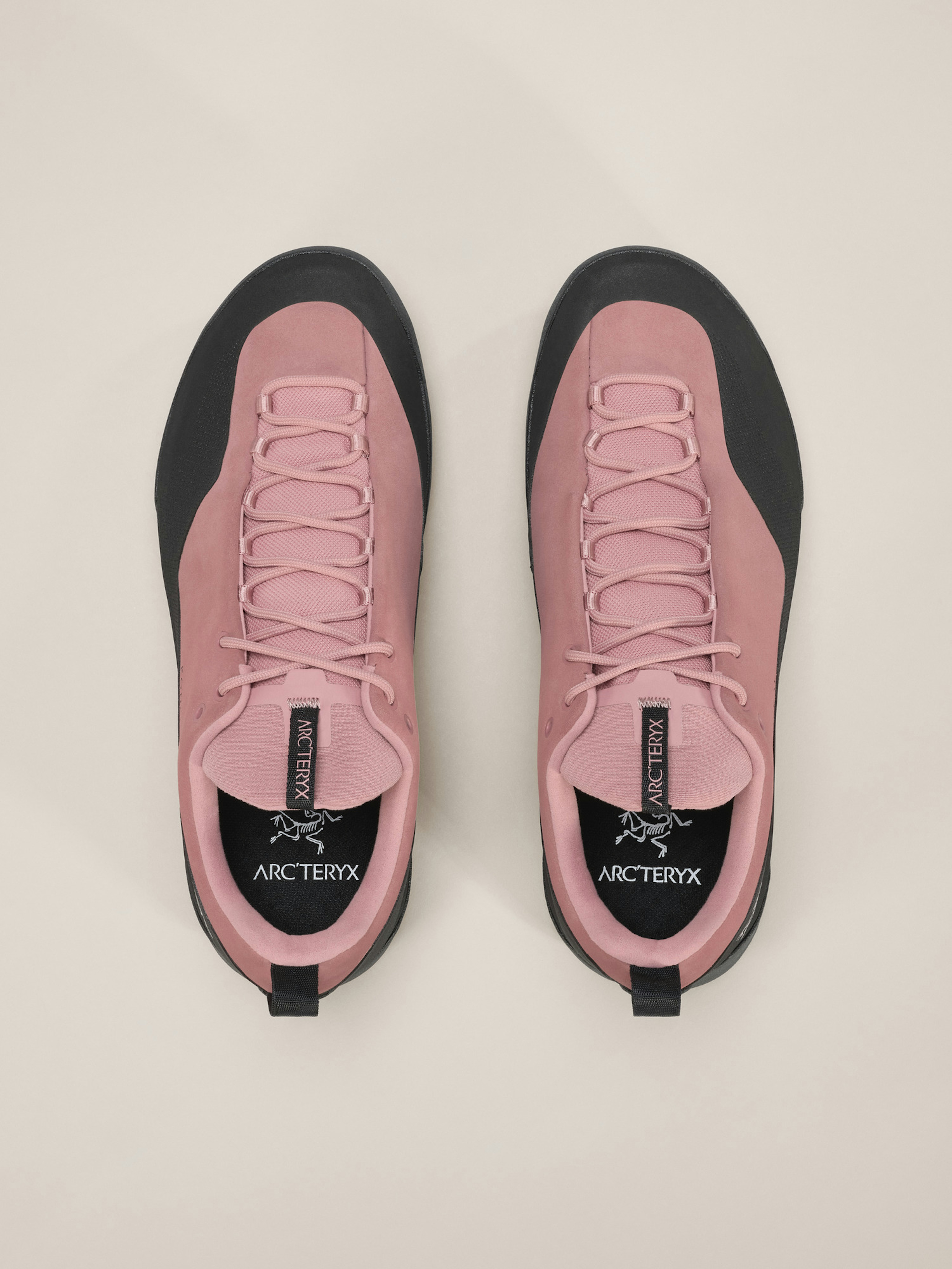 Konseal Shoe Women's